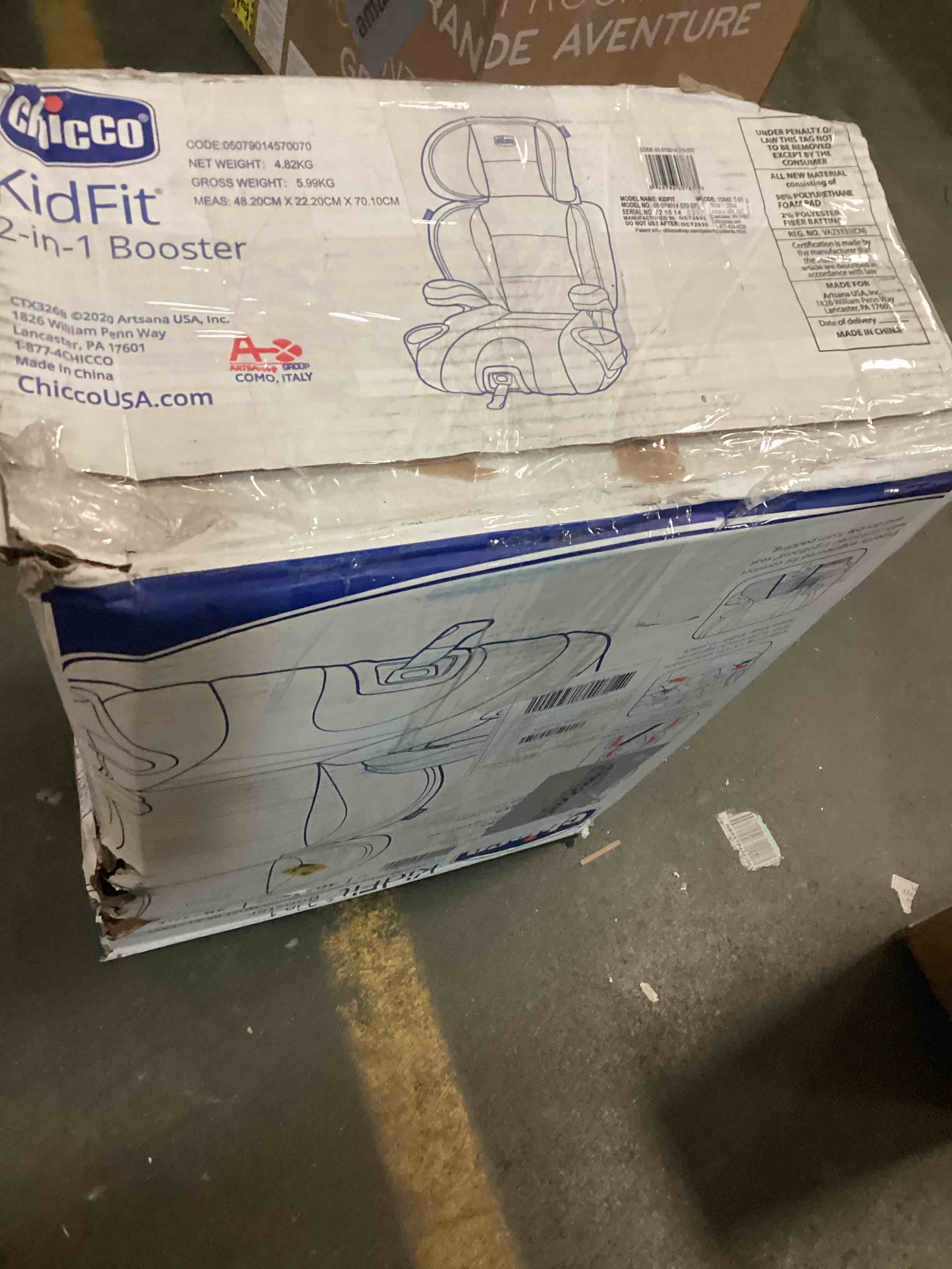 https://s3.amazonaws.com/lotting-images-prod/bidfta/RED5866732_1709212658998.jpeg