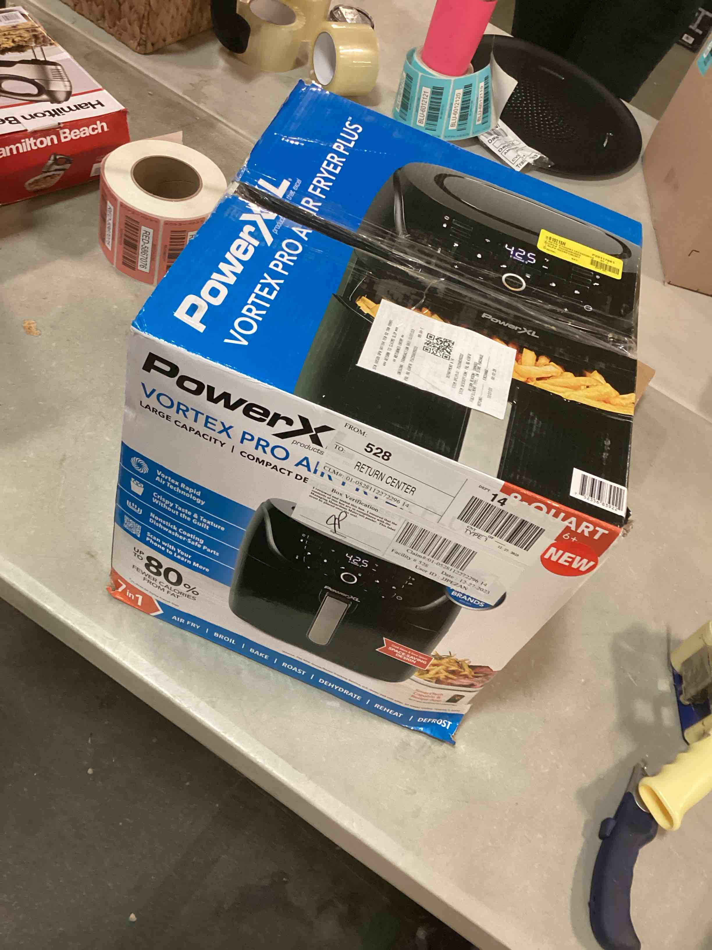 https://s3.amazonaws.com/lotting-images-prod/bidfta/RED5867075_1708603829424.jpeg