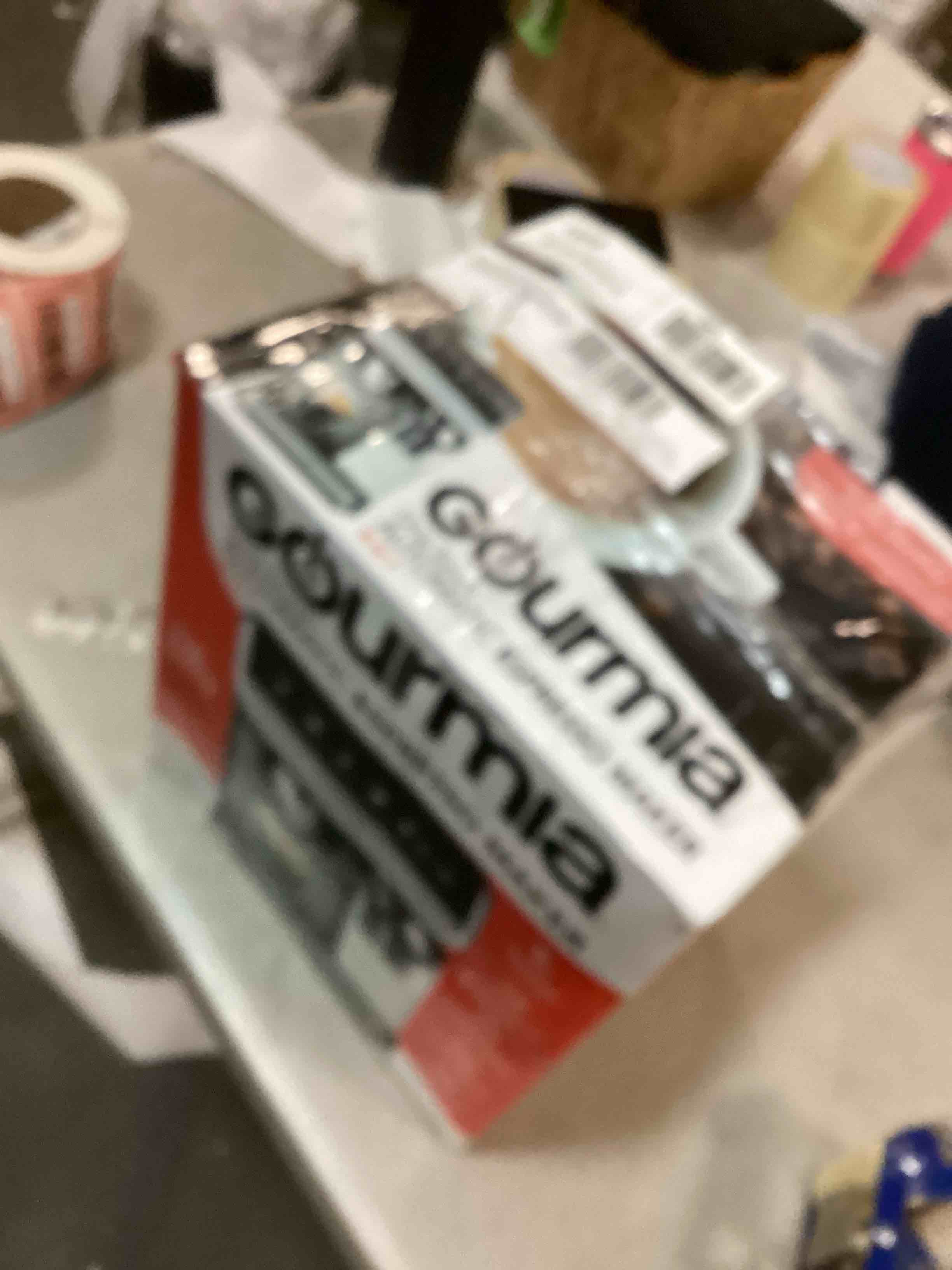 https://s3.amazonaws.com/lotting-images-prod/bidfta/RED5867177_1708616240577.jpeg