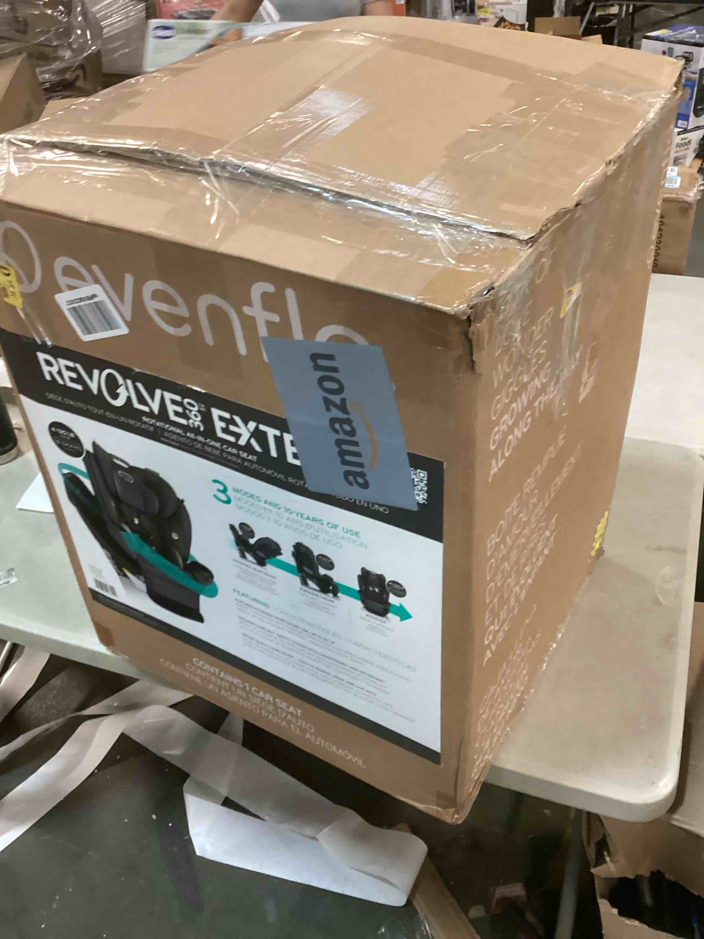 https://s3.amazonaws.com/lotting-images-prod/bidfta/RED5867213_1708621453788.jpeg
