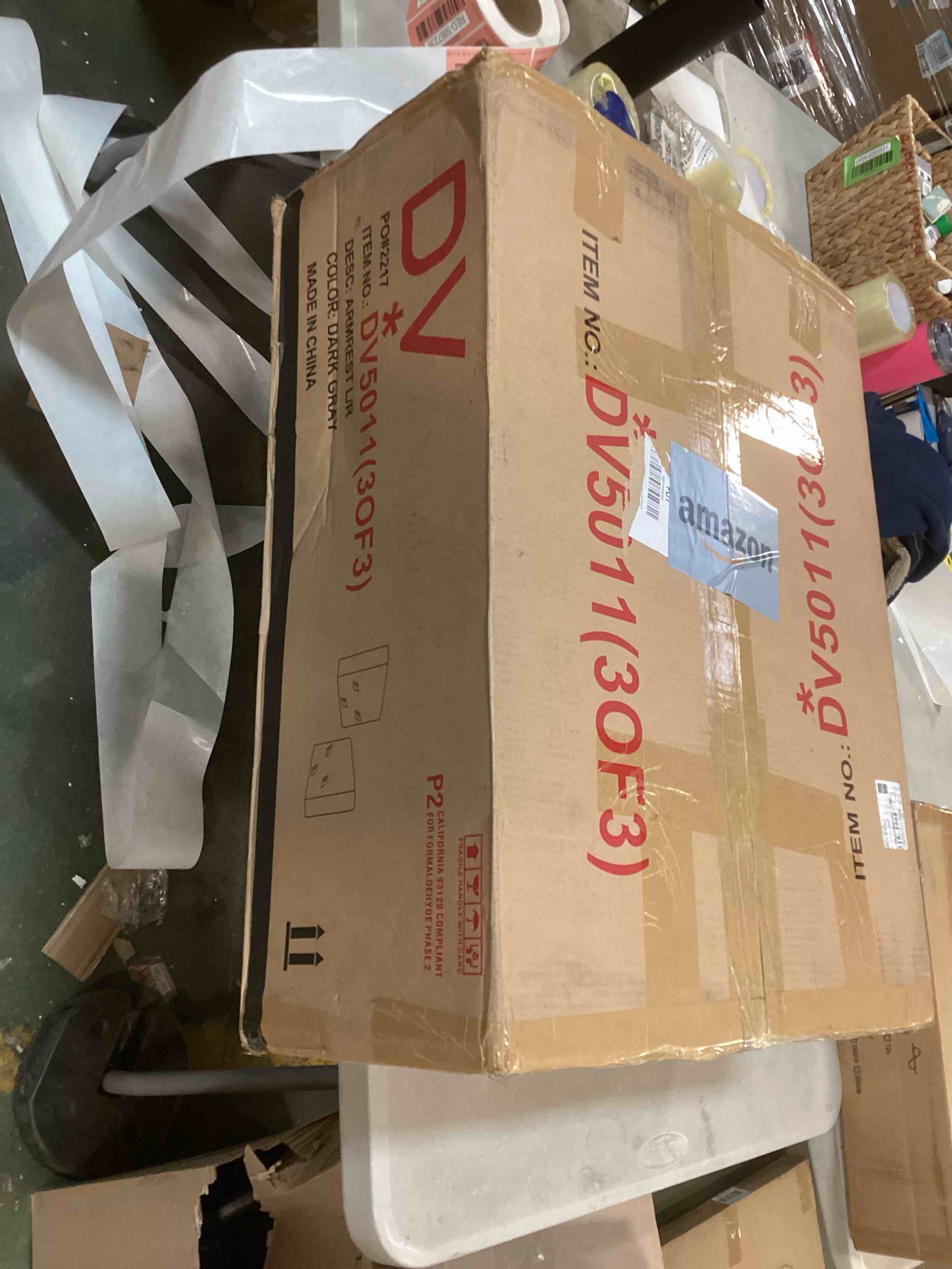 https://s3.amazonaws.com/lotting-images-prod/bidfta/RED5867228_1708622807443.jpeg