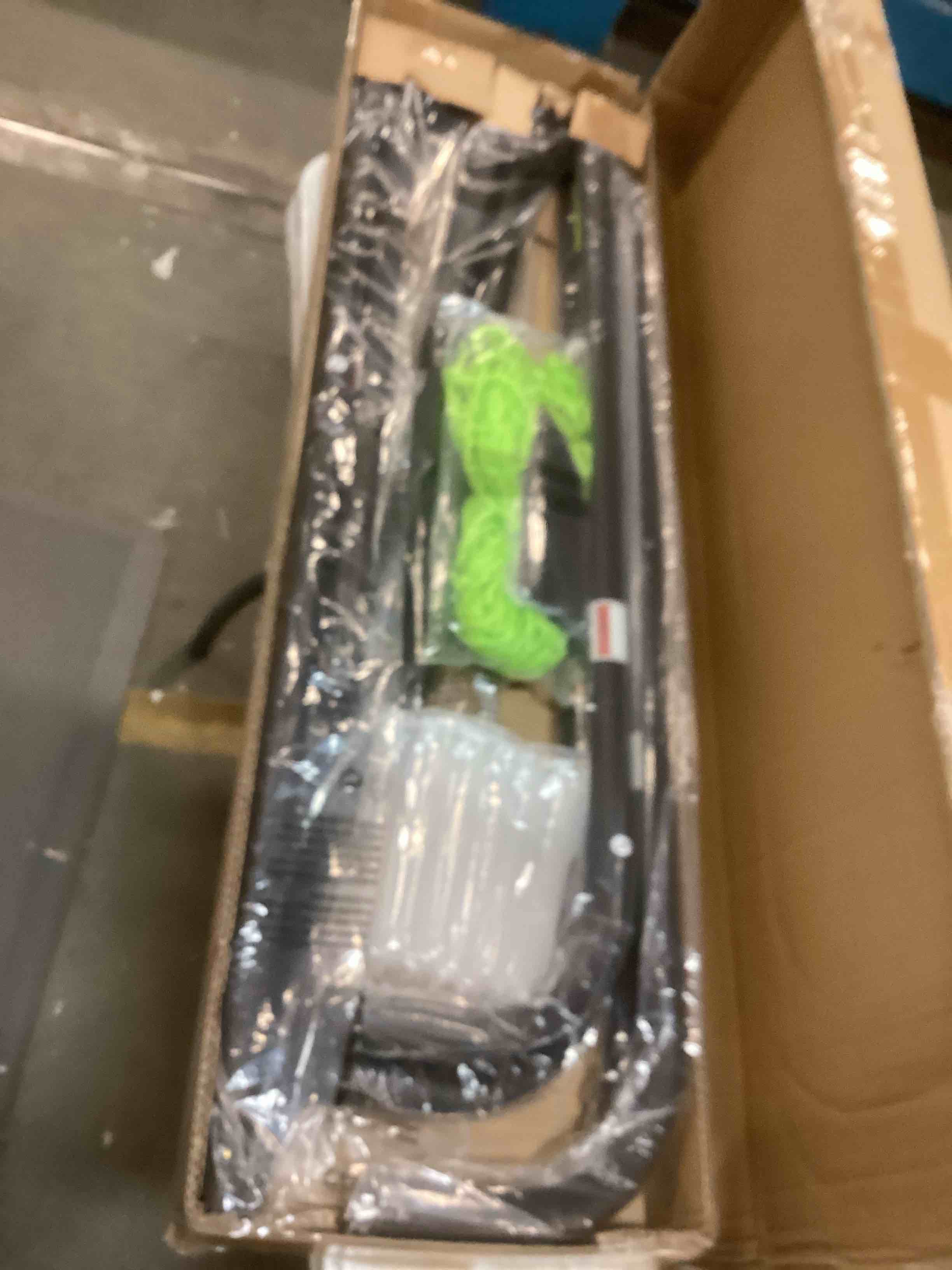 https://s3.amazonaws.com/lotting-images-prod/bidfta/RED5867404_1708695747528.jpeg