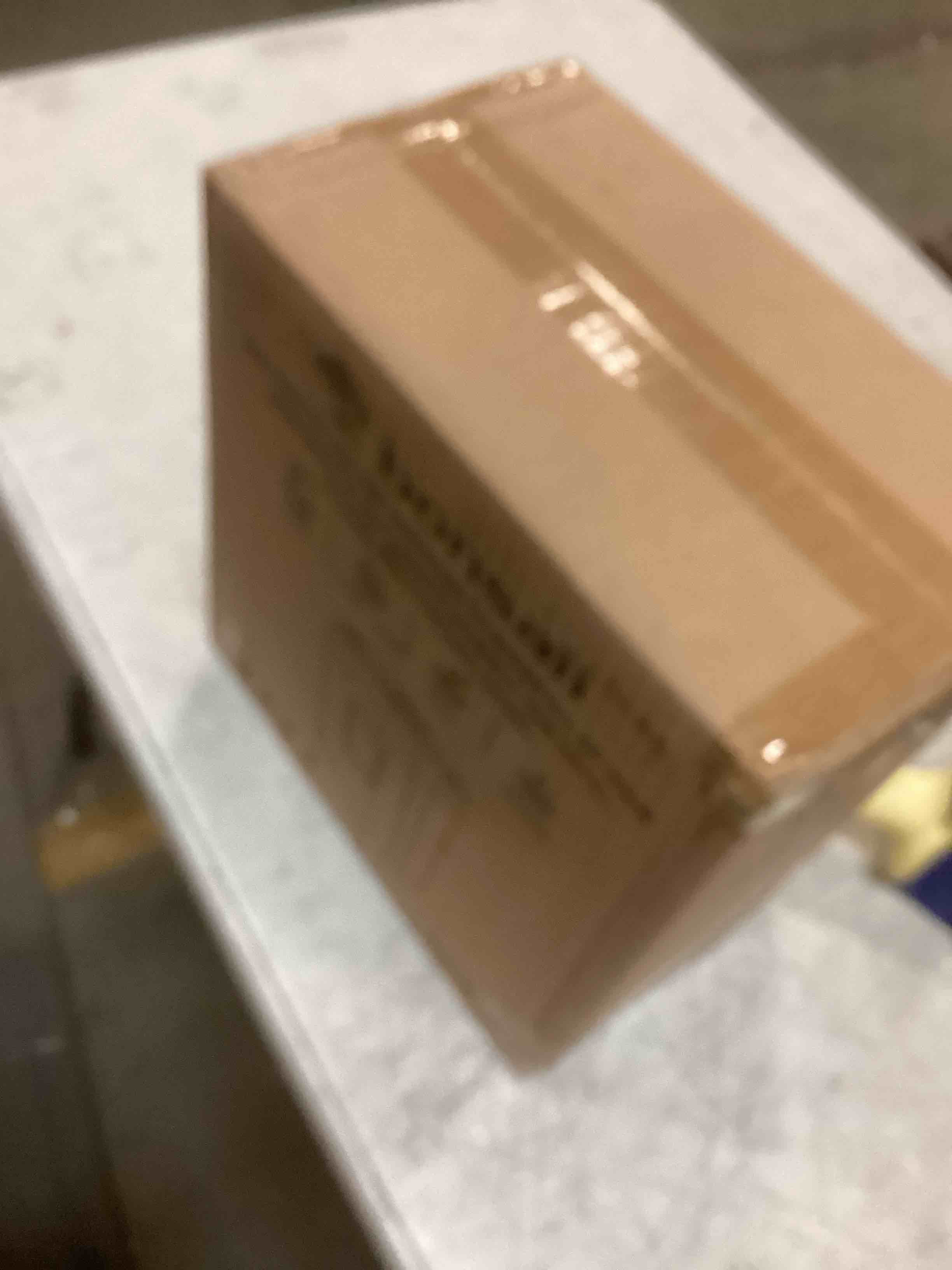 https://s3.amazonaws.com/lotting-images-prod/bidfta/RED5867412_1708696459368.jpeg