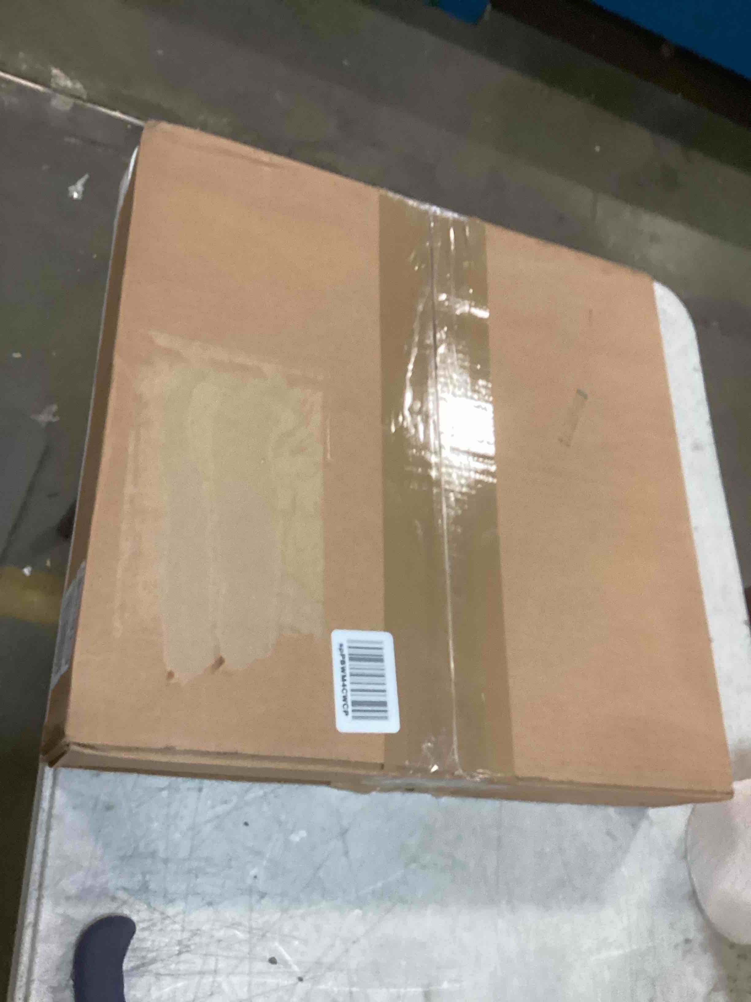 https://s3.amazonaws.com/lotting-images-prod/bidfta/RED5867414_1708696590831.jpeg
