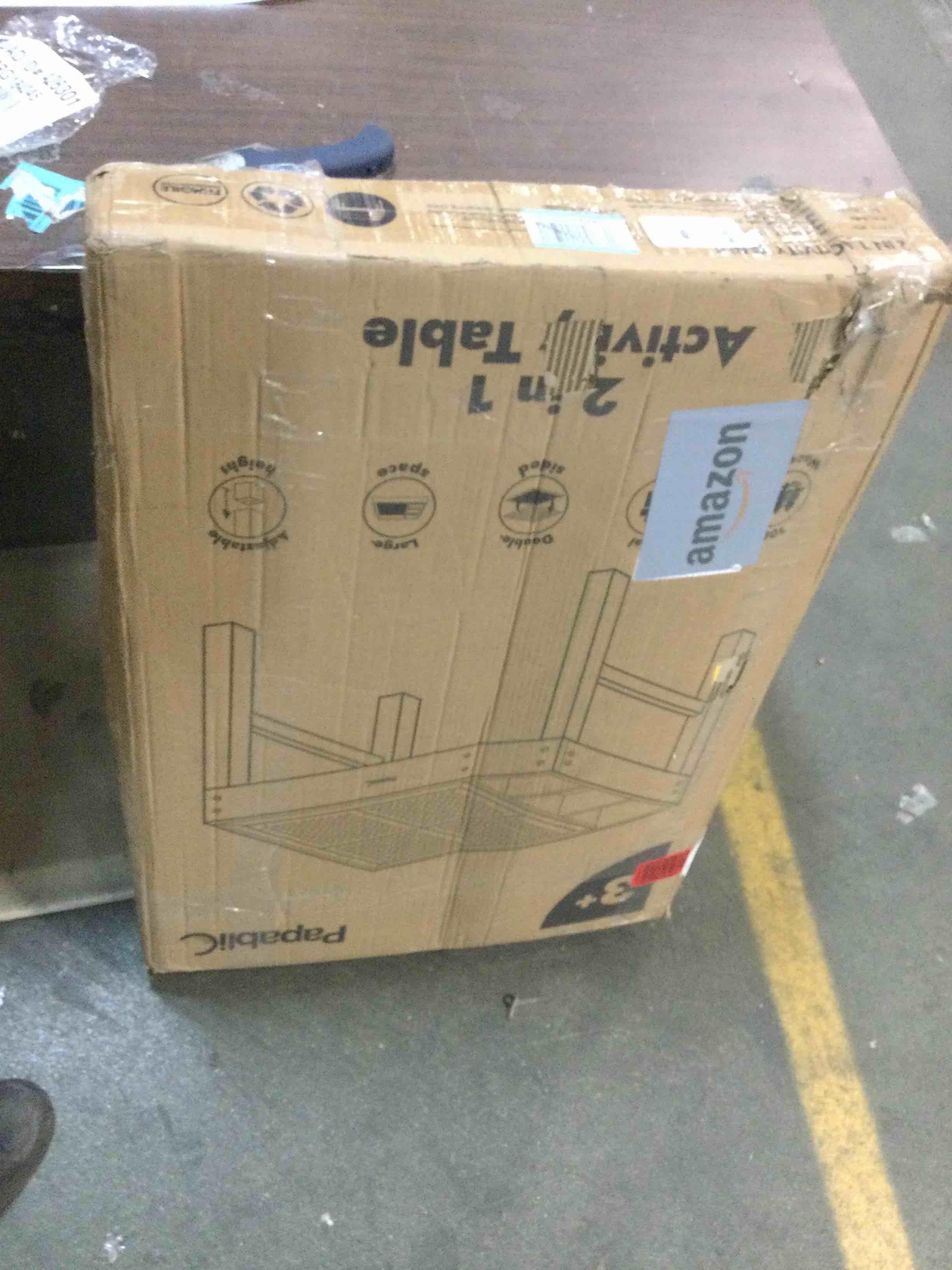 https://s3.amazonaws.com/lotting-images-prod/bidfta/RED5867689_1708780604977.jpeg