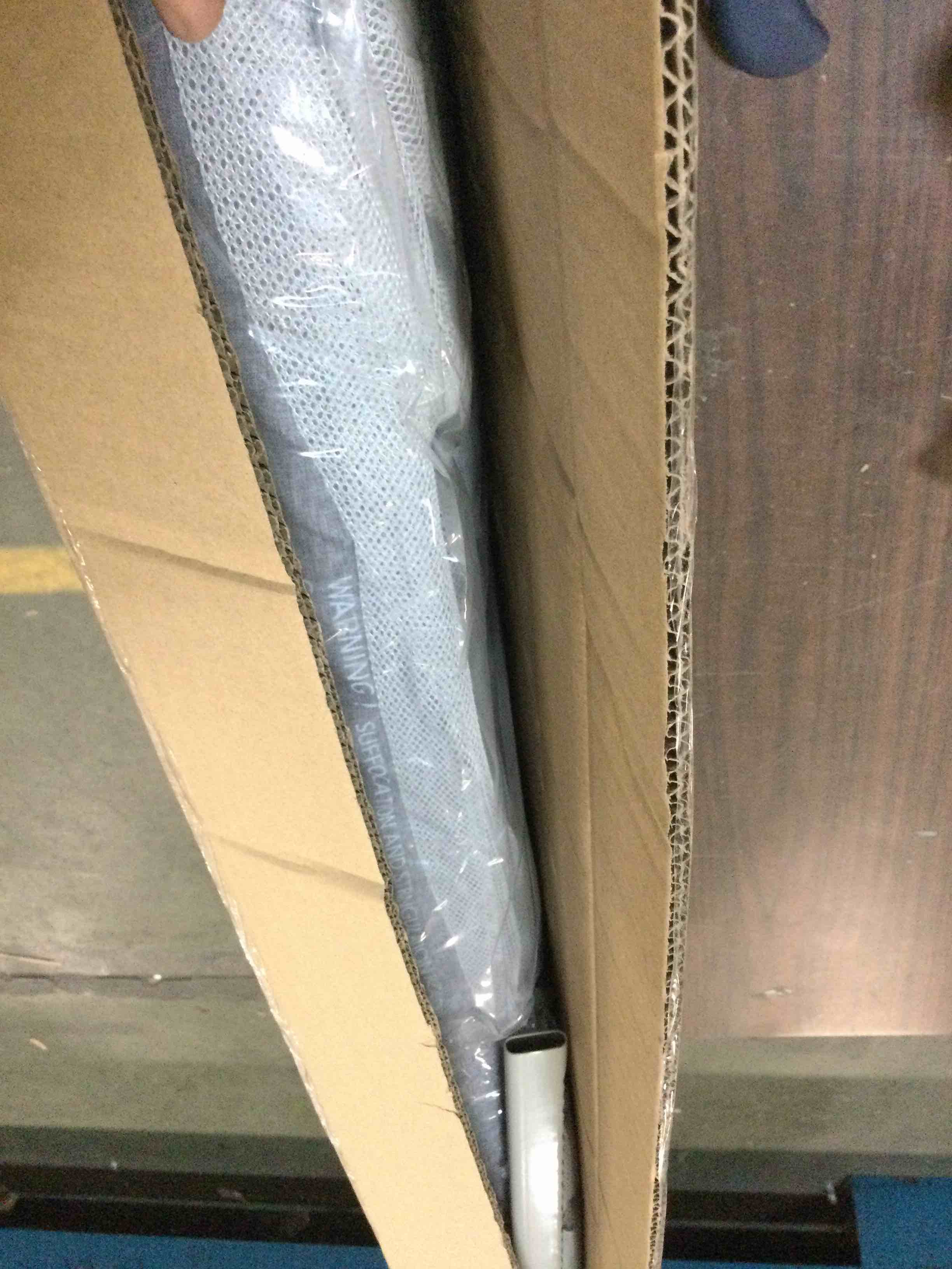 https://s3.amazonaws.com/lotting-images-prod/bidfta/RED5867706_1708782671158.jpeg