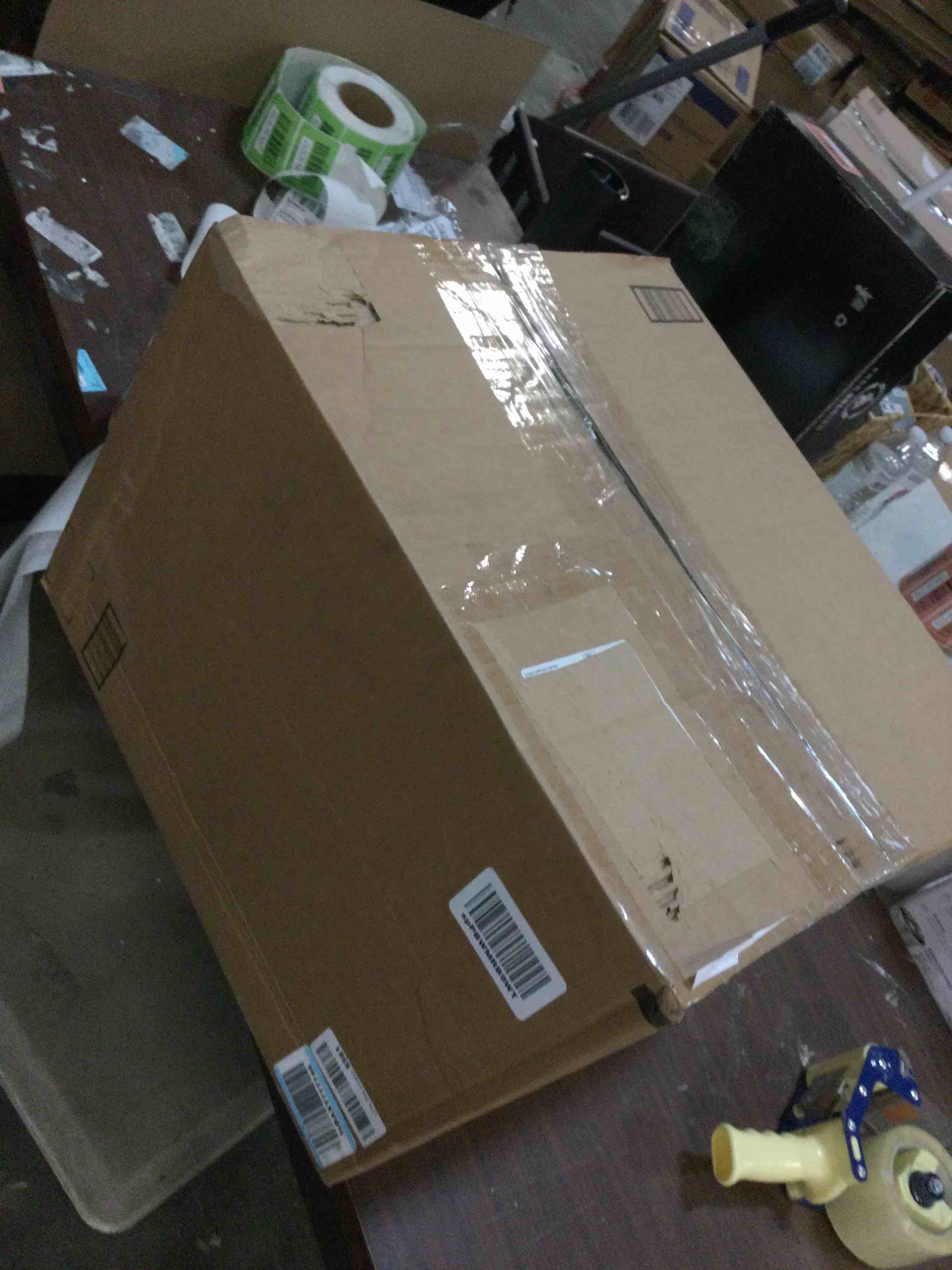 https://s3.amazonaws.com/lotting-images-prod/bidfta/RED5867746_1708788350741.jpeg
