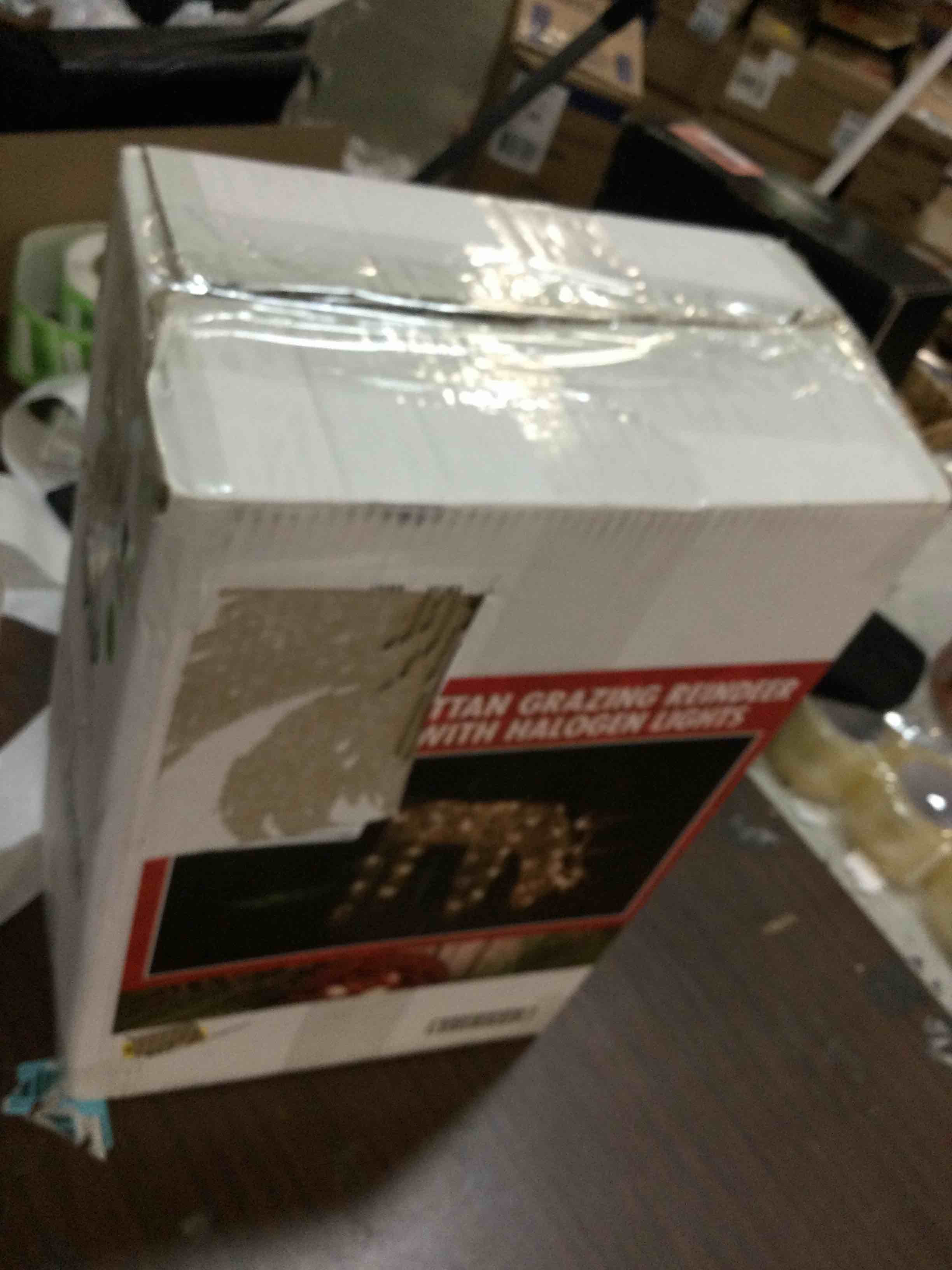 https://s3.amazonaws.com/lotting-images-prod/bidfta/RED5867752_1708788810459.jpeg