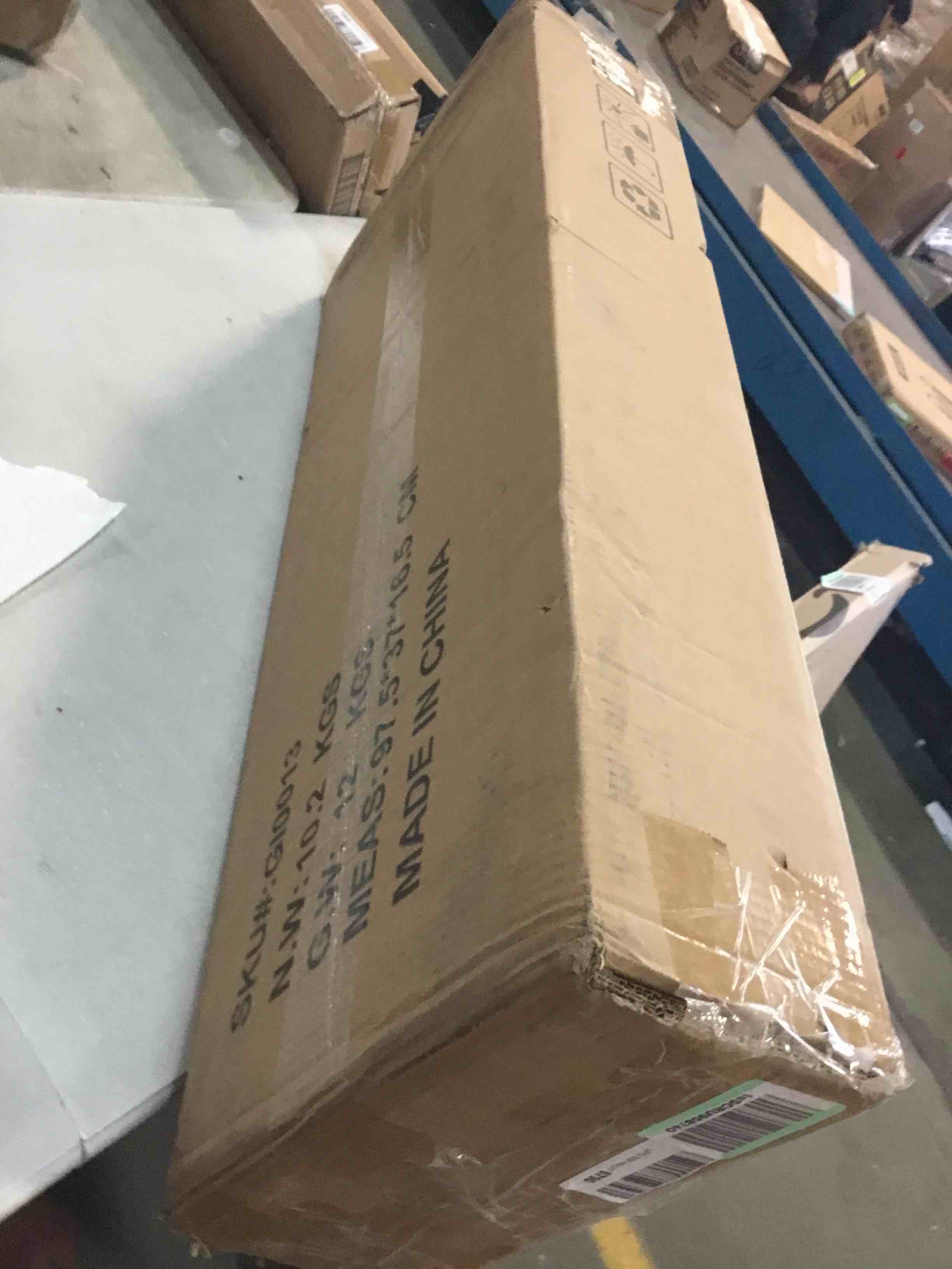 https://s3.amazonaws.com/lotting-images-prod/bidfta/RED5868089_1708967806685.jpeg
