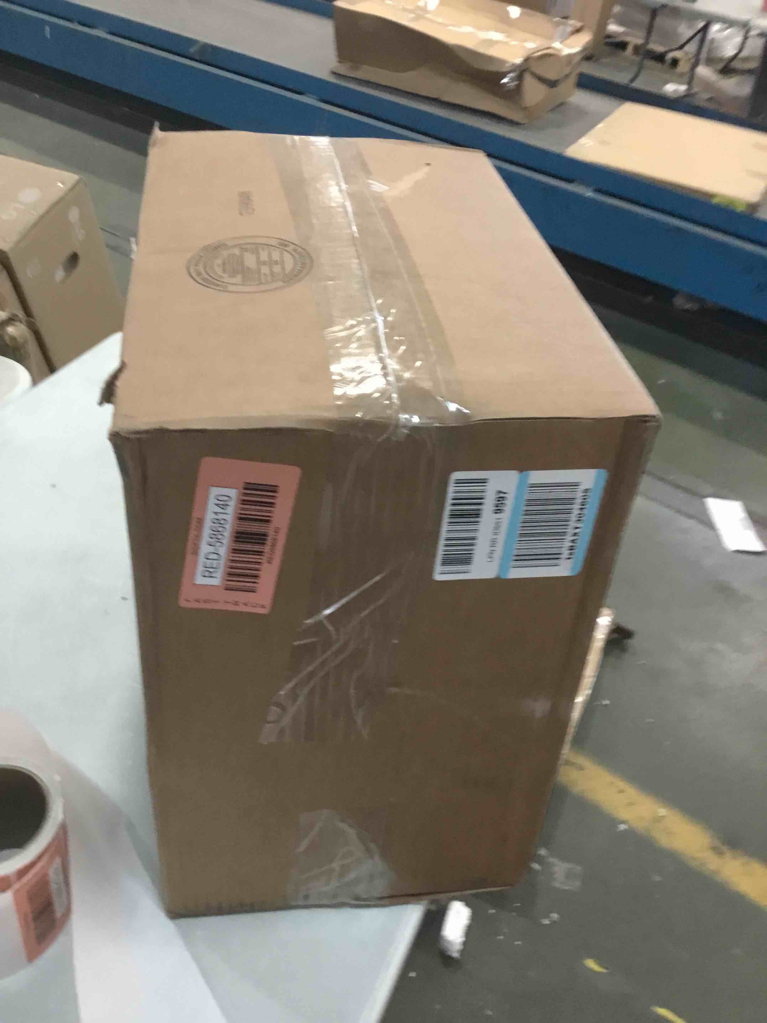 https://s3.amazonaws.com/lotting-images-prod/bidfta/RED5868140_1708976295603.jpeg