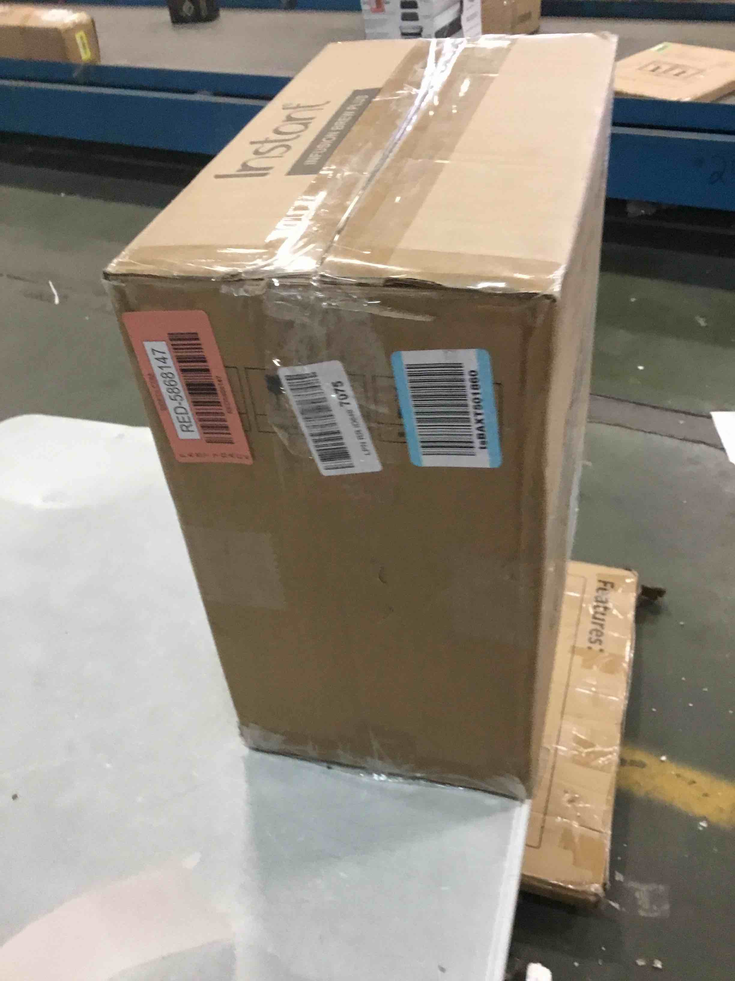 https://s3.amazonaws.com/lotting-images-prod/bidfta/RED5868147_1708977070814.jpeg