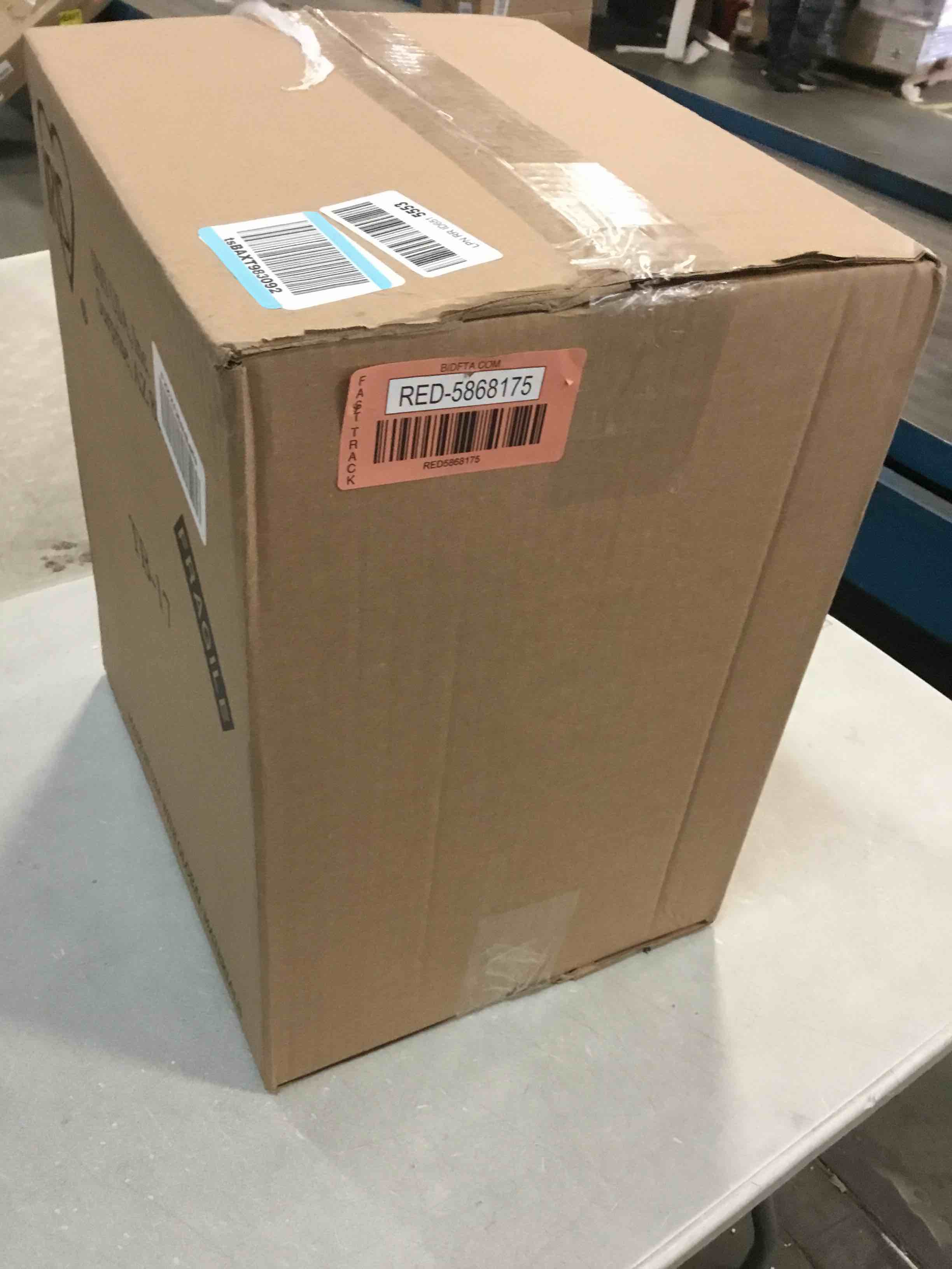 https://s3.amazonaws.com/lotting-images-prod/bidfta/RED5868175_1708981898334.jpeg
