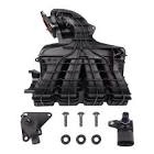 Engine Intake Manifold 95AK 4884495AH