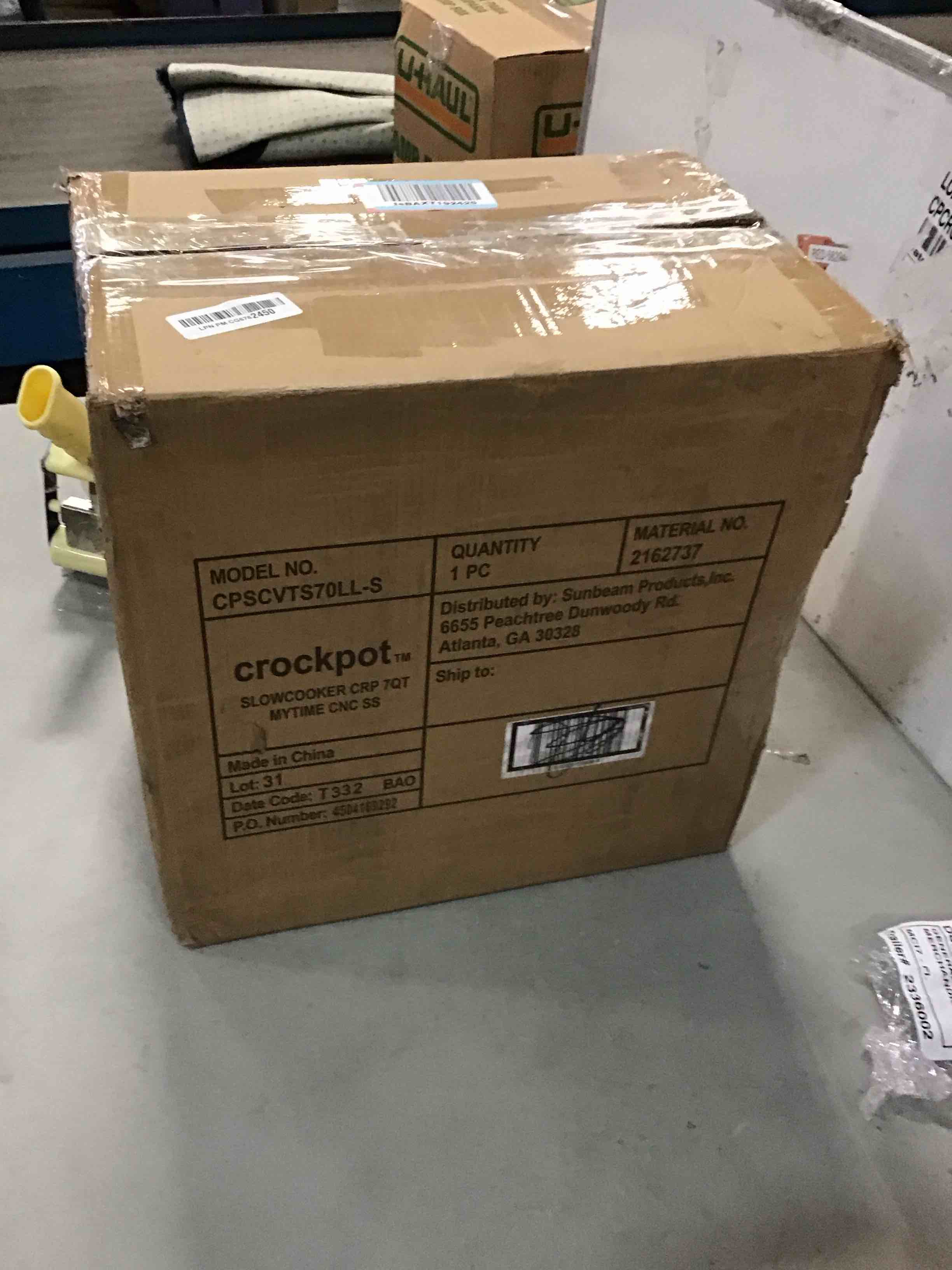 https://s3.amazonaws.com/lotting-images-prod/bidfta/RED5868274_1709048603825.jpeg