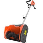 Maxlander shovel model SpG03