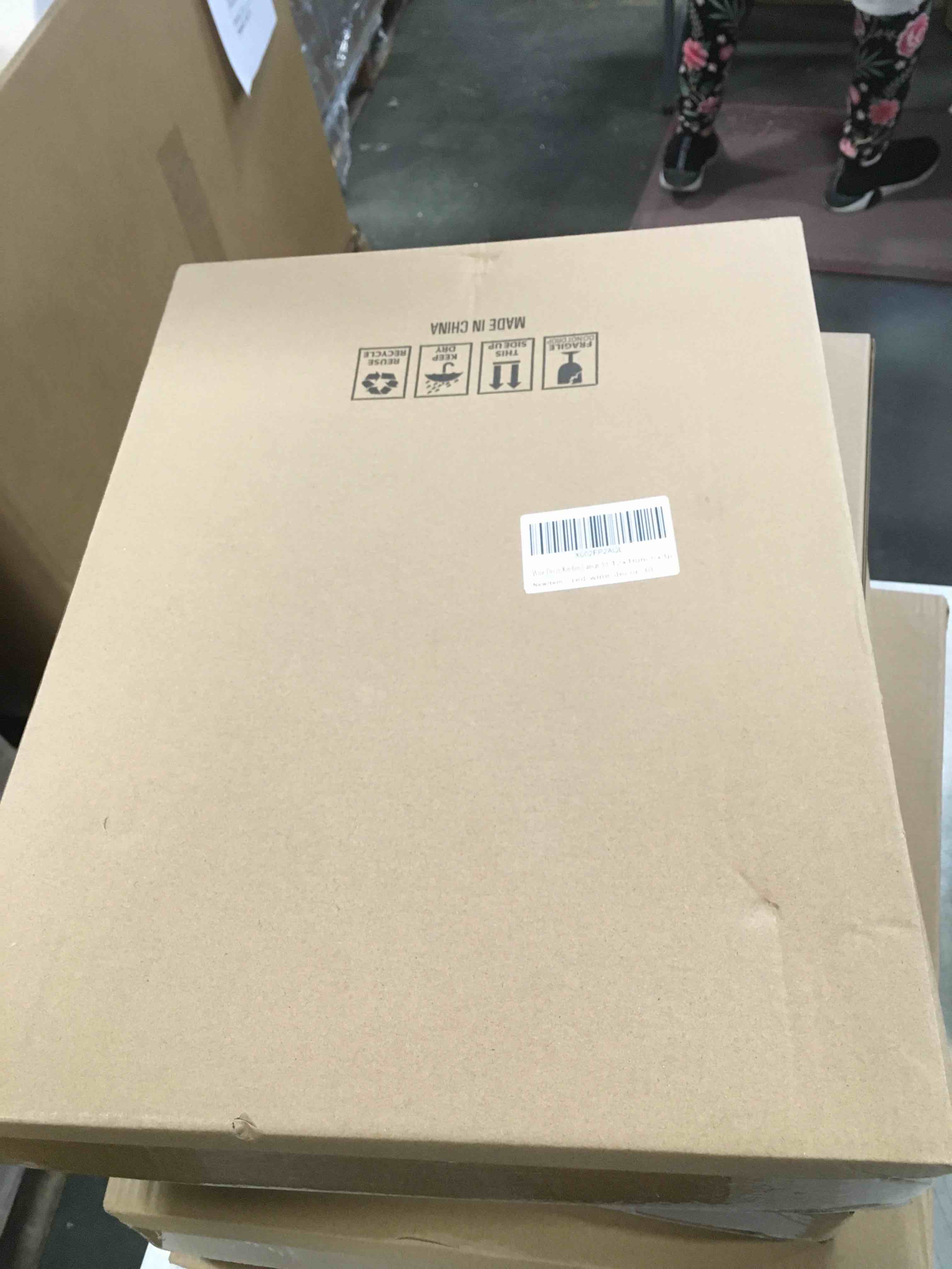 https://s3.amazonaws.com/lotting-images-prod/bidfta/RED5868483_1708620540256.jpeg