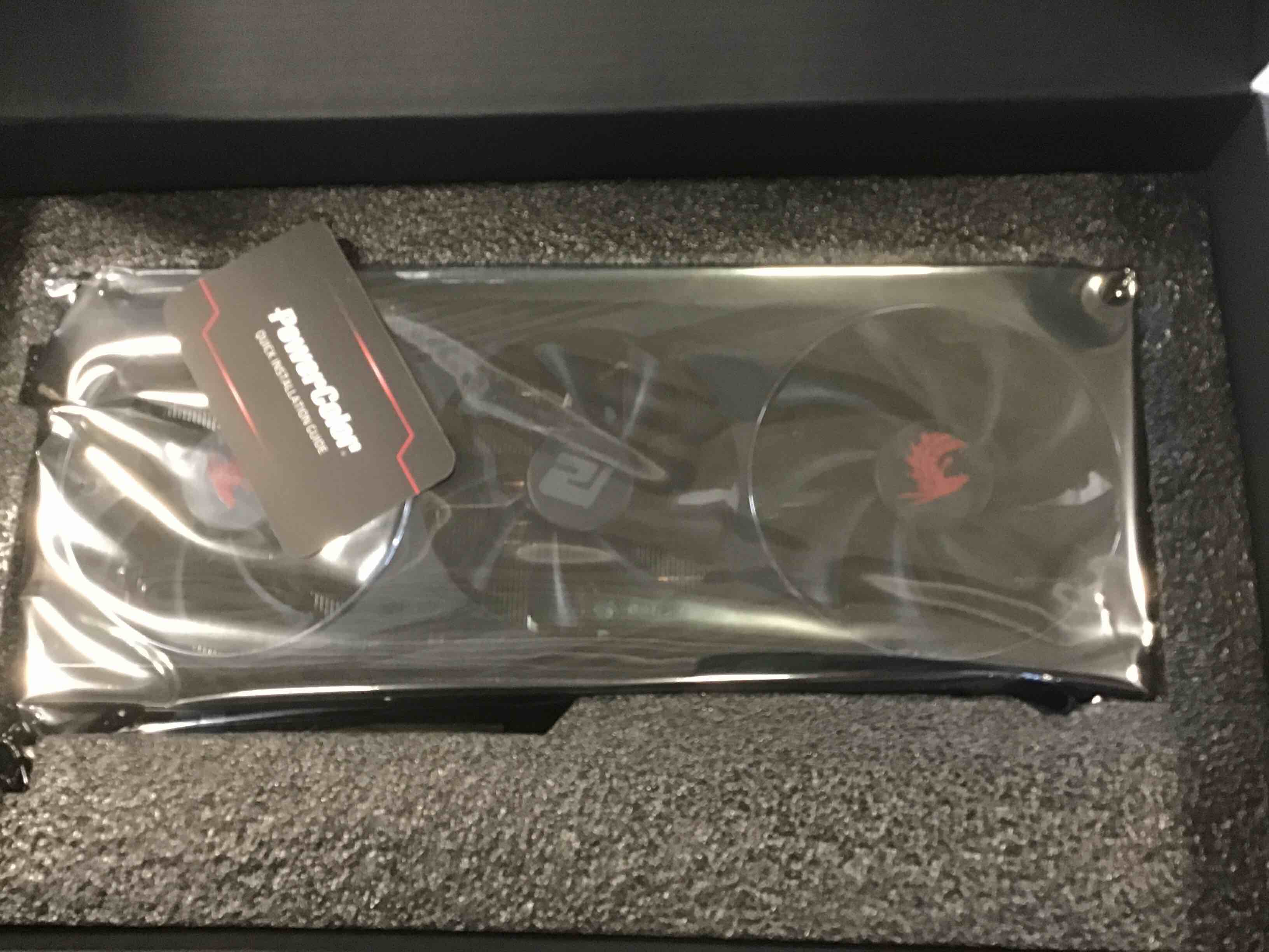 https://s3.amazonaws.com/lotting-images-prod/bidfta/RED5868726_1708698028031.jpeg