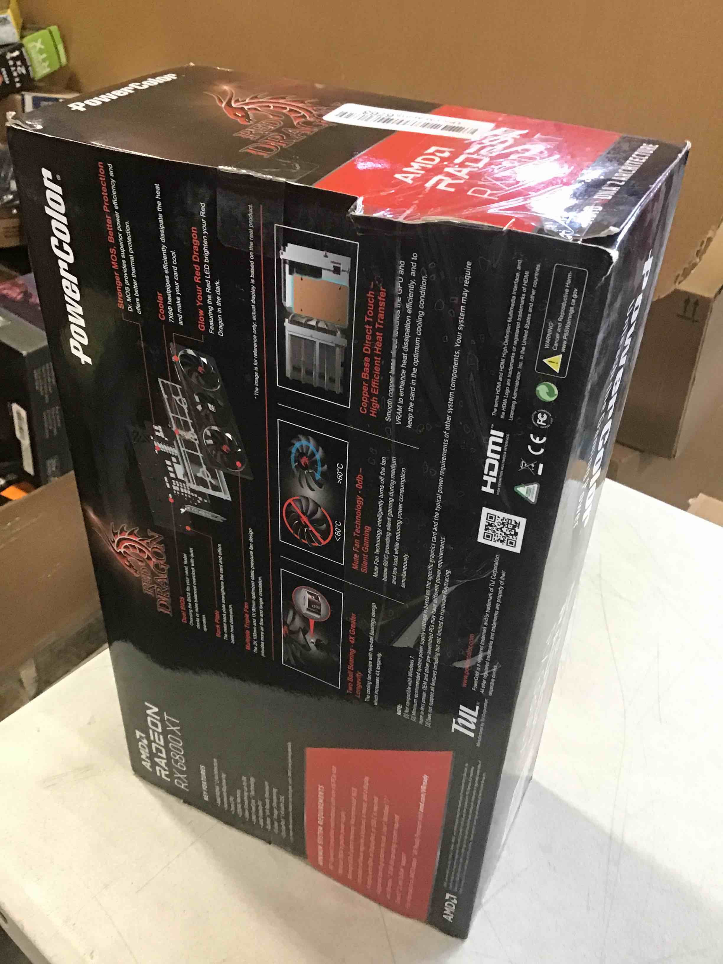 https://s3.amazonaws.com/lotting-images-prod/bidfta/RED5868726_1708698060480.jpeg