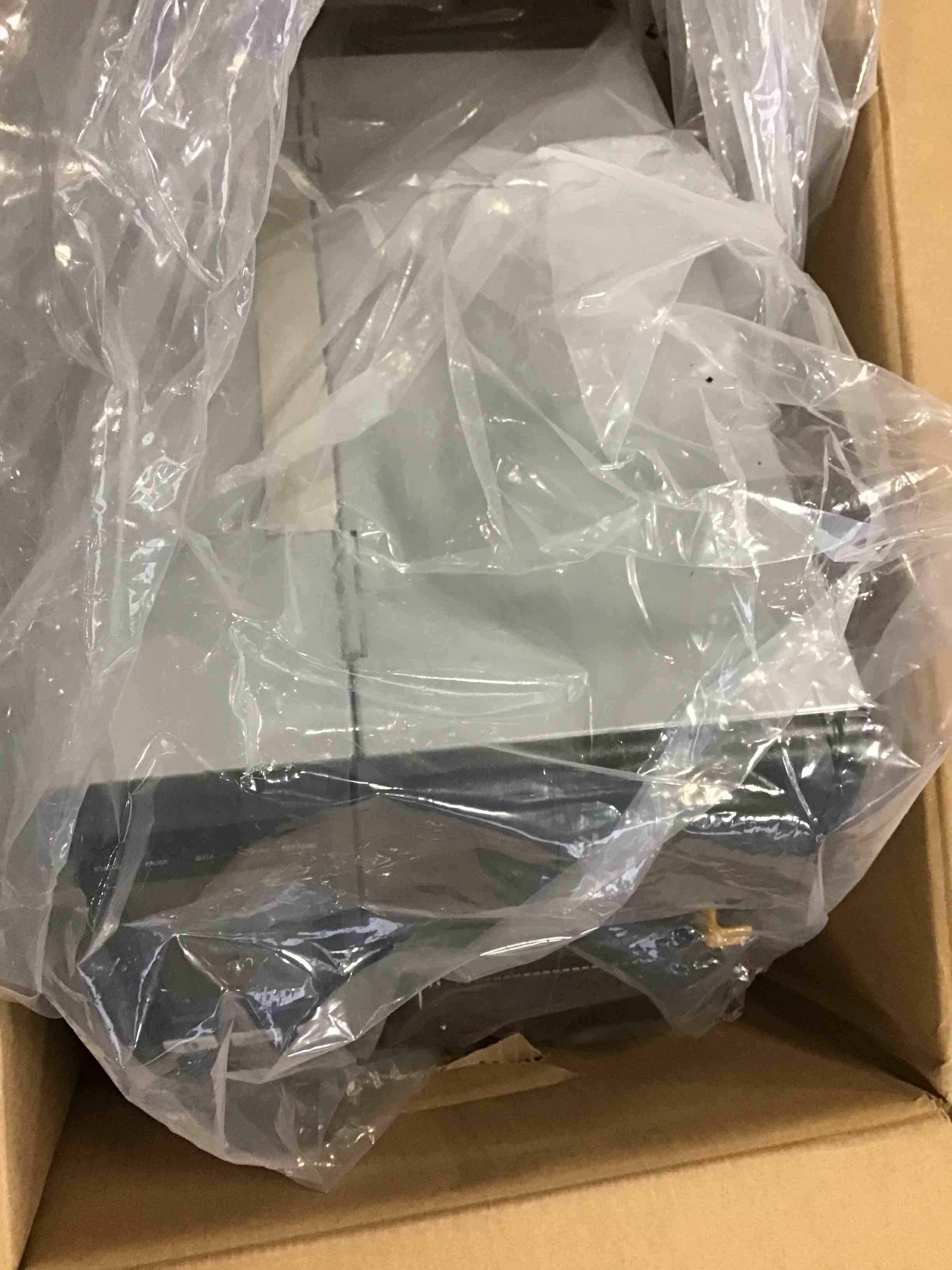 https://s3.amazonaws.com/lotting-images-prod/bidfta/RED5869028_1708784843089.jpeg