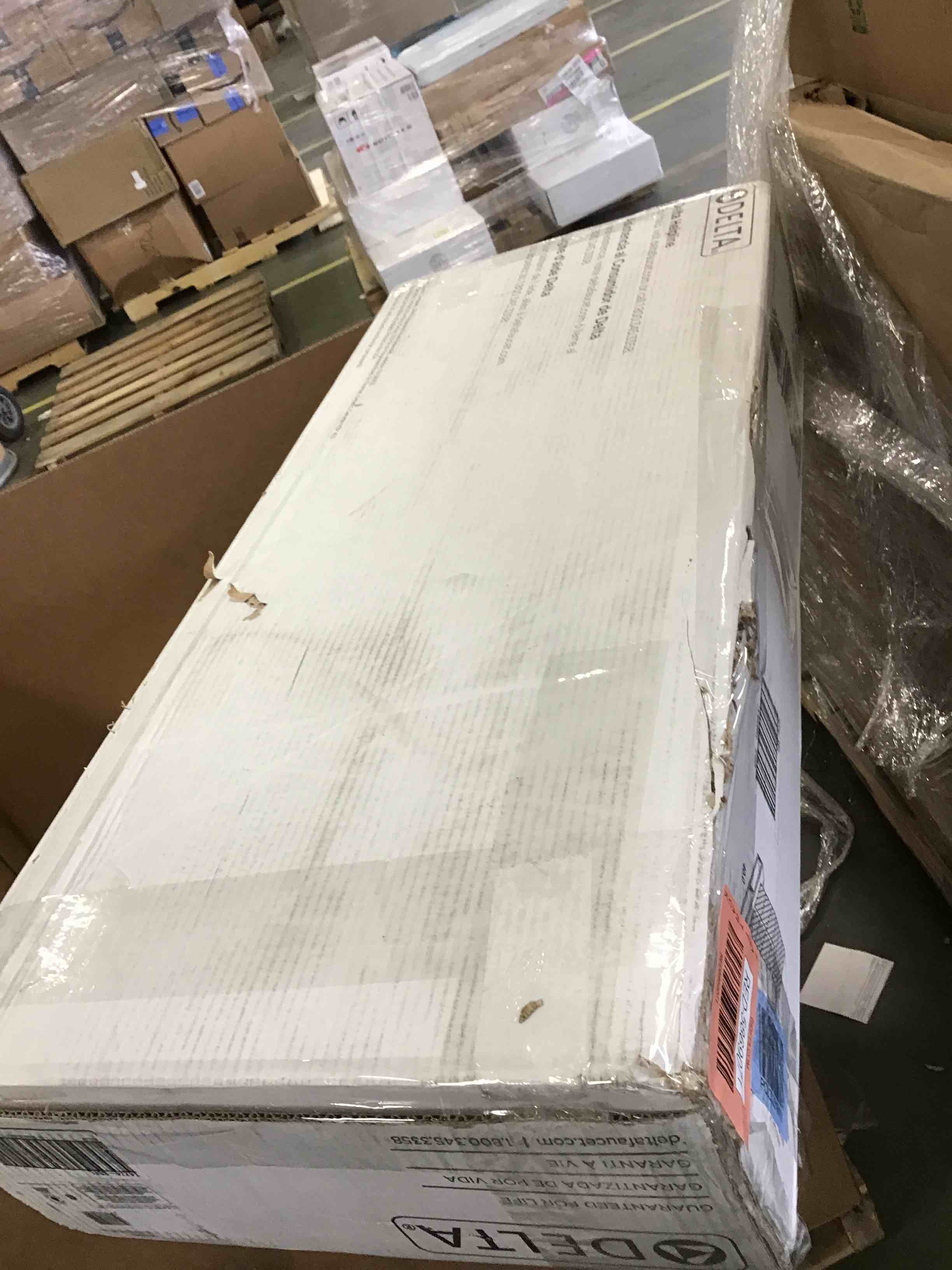 https://s3.amazonaws.com/lotting-images-prod/bidfta/RED5869071_1708790626870.jpeg