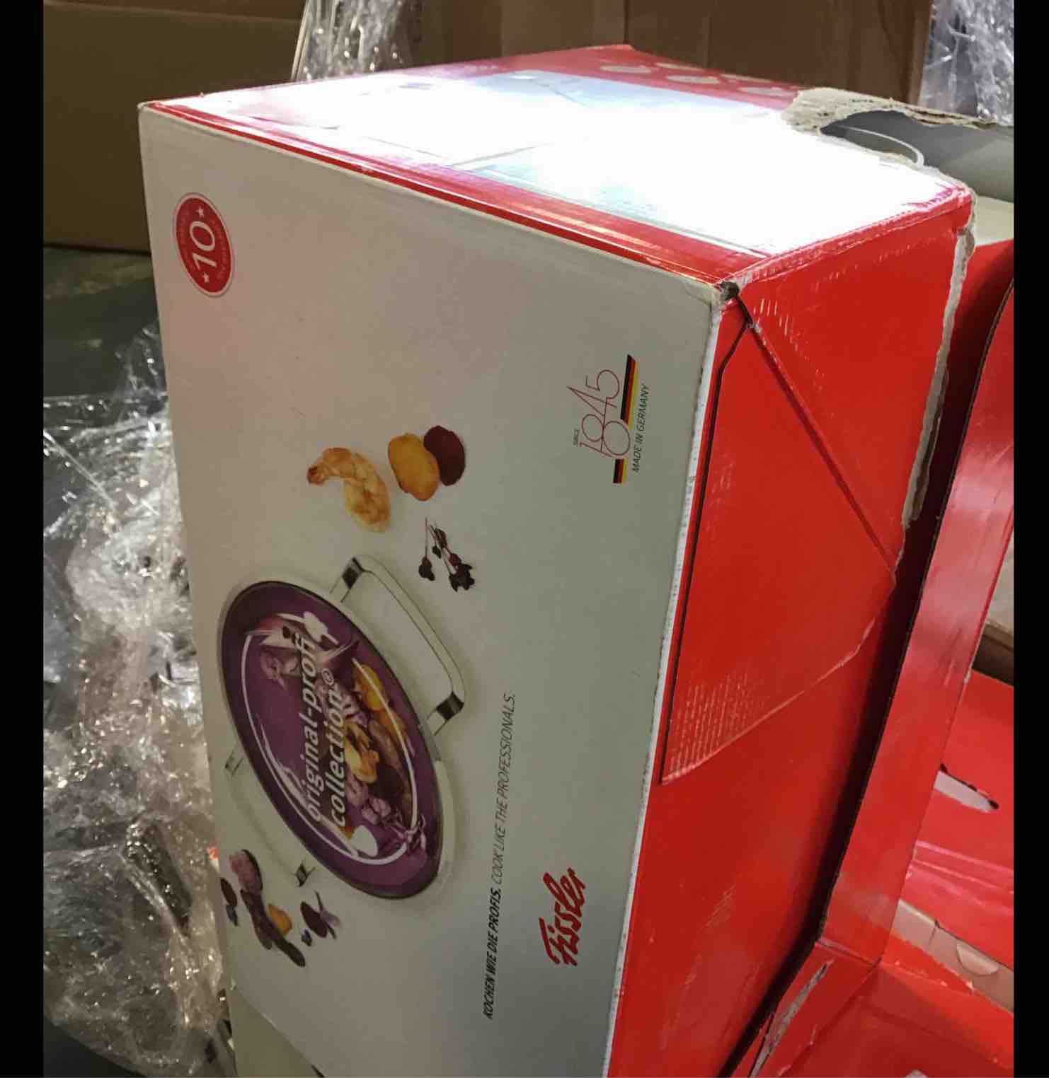 https://s3.amazonaws.com/lotting-images-prod/bidfta/RED5869137_1708799787760.jpeg