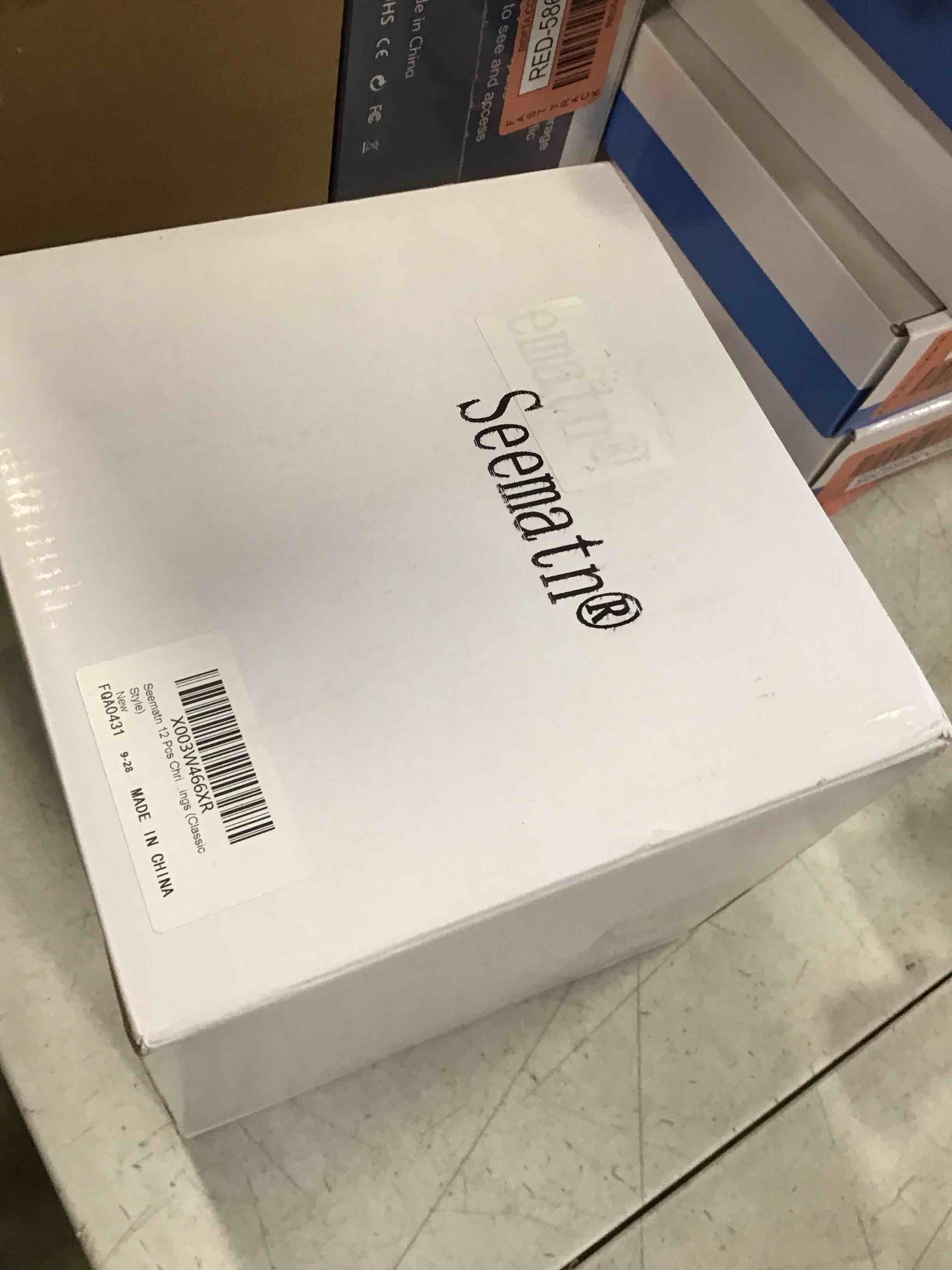 https://s3.amazonaws.com/lotting-images-prod/bidfta/RED5869305_1709041100338.jpeg