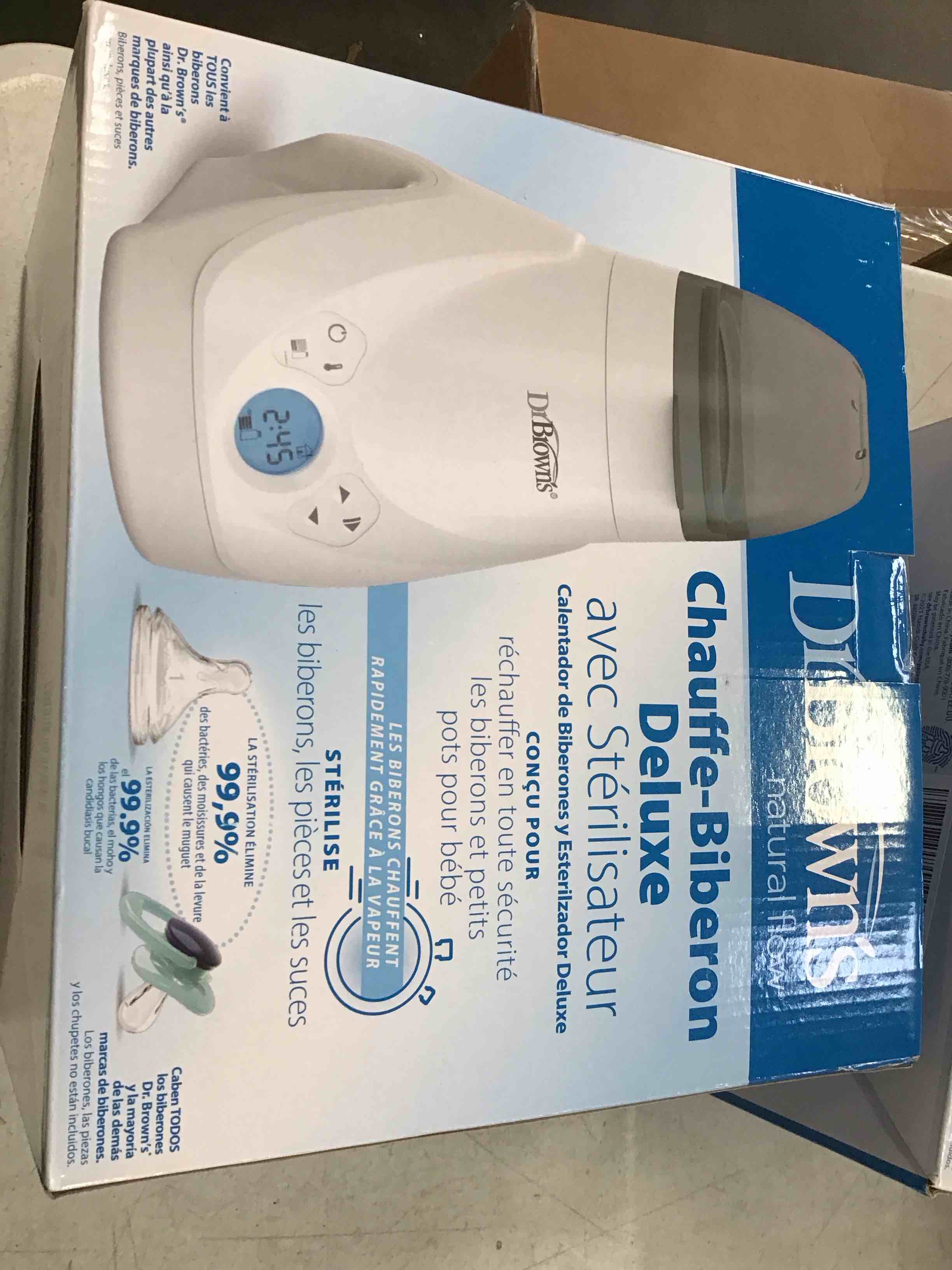 https://s3.amazonaws.com/lotting-images-prod/bidfta/RED5869559_1709056989643.jpeg