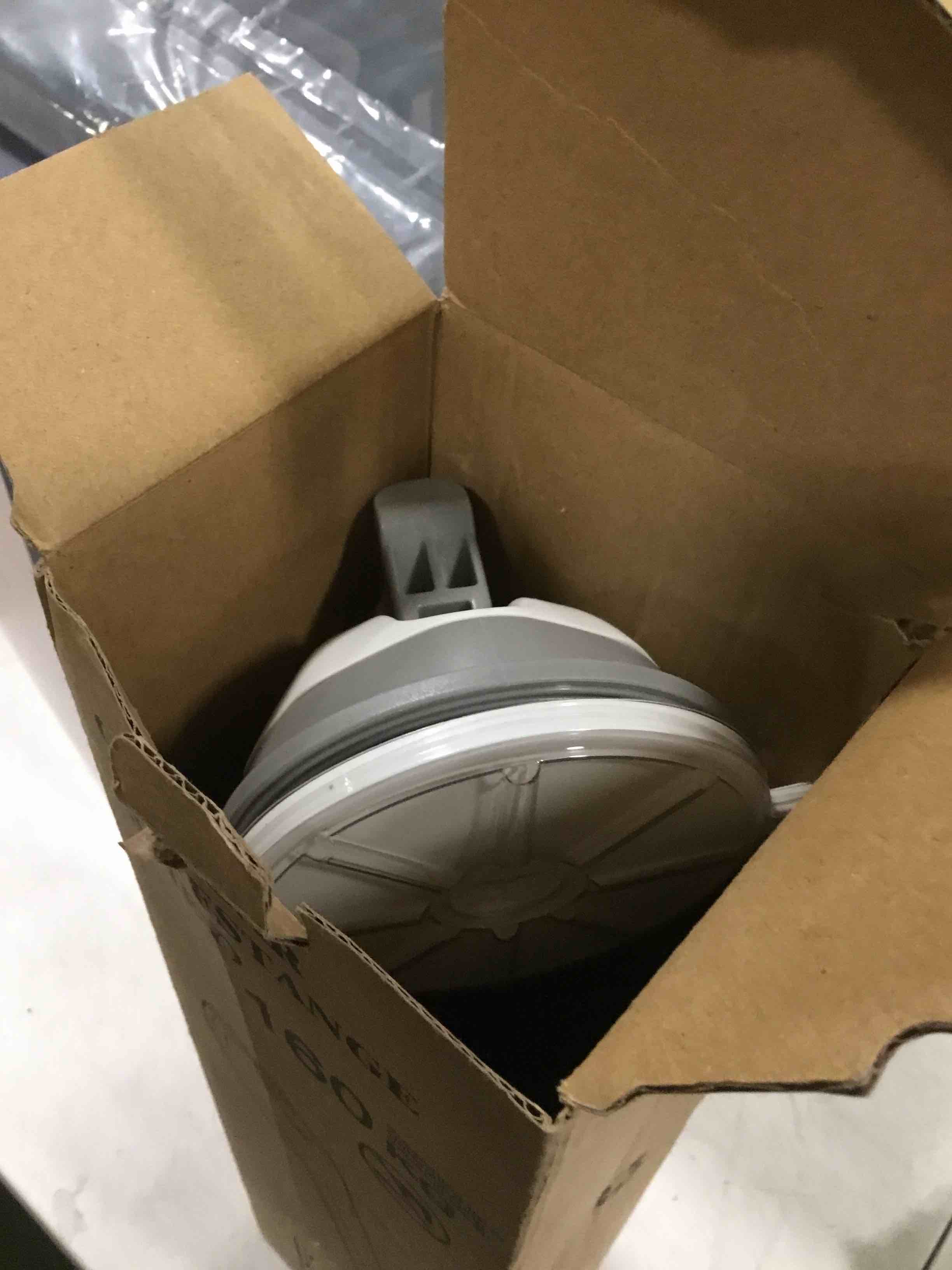 https://s3.amazonaws.com/lotting-images-prod/bidfta/RED5869743_1709123582311.jpeg