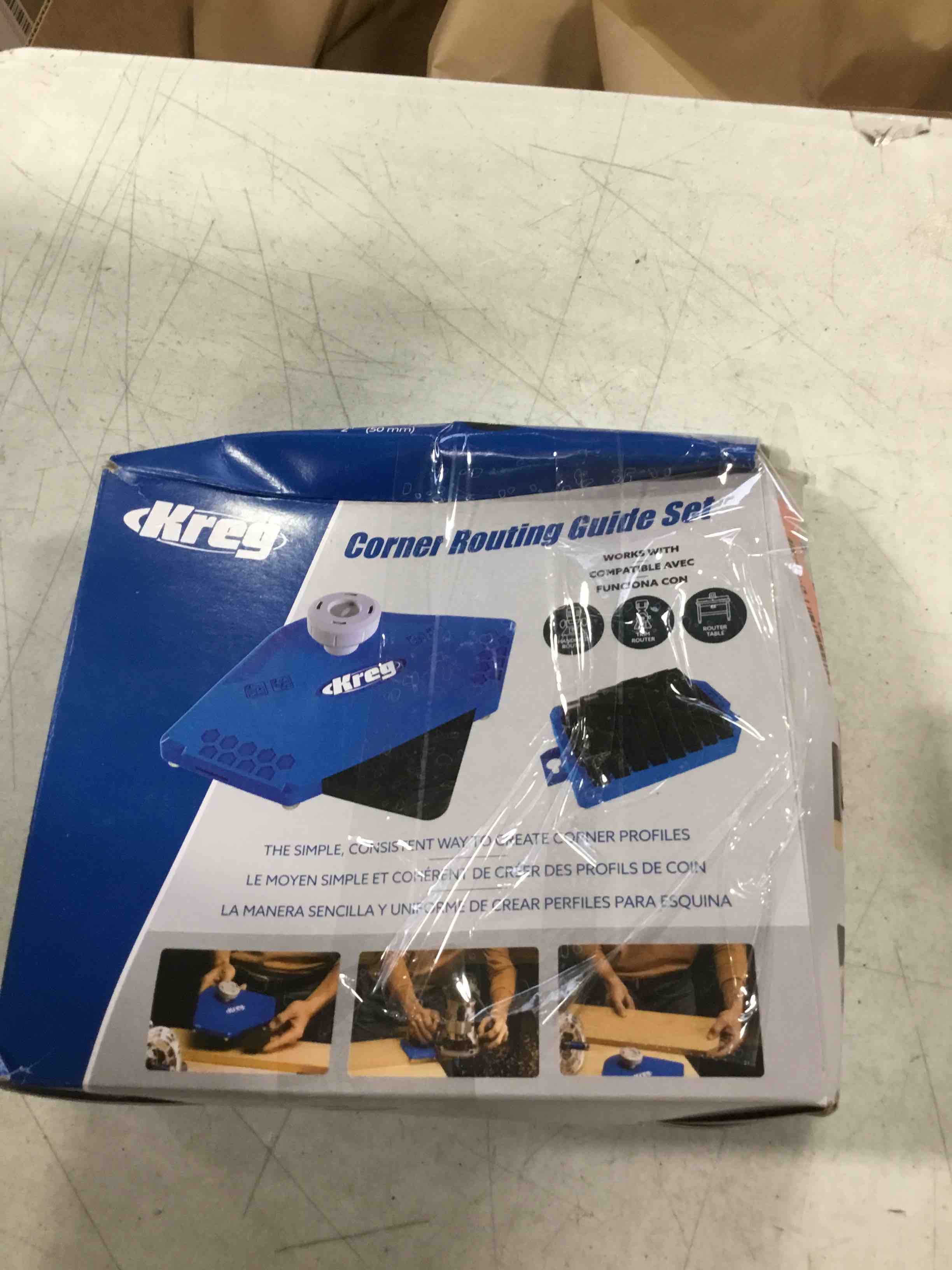 https://s3.amazonaws.com/lotting-images-prod/bidfta/RED5869773_1709125971204.jpeg