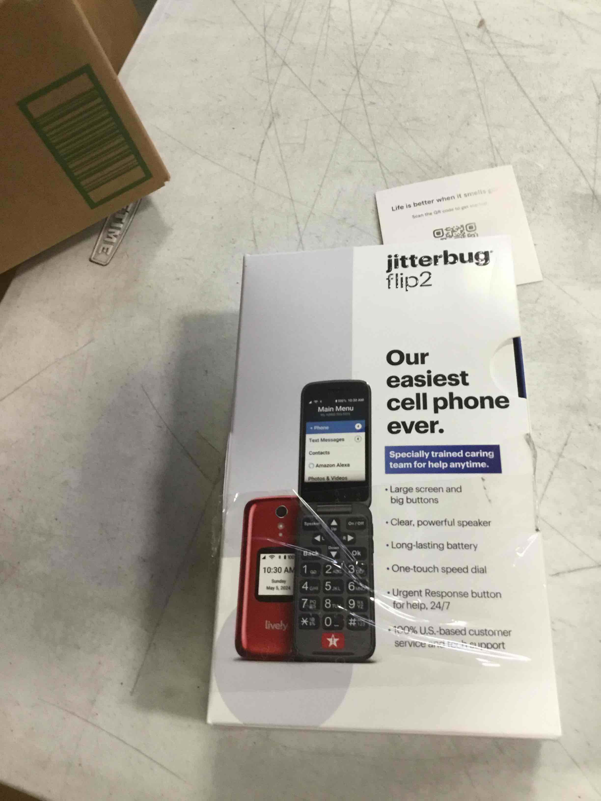 https://s3.amazonaws.com/lotting-images-prod/bidfta/RED5869824_1709130389770.jpeg