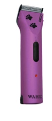 WAHL ARCO CORDLESS GROOMING 