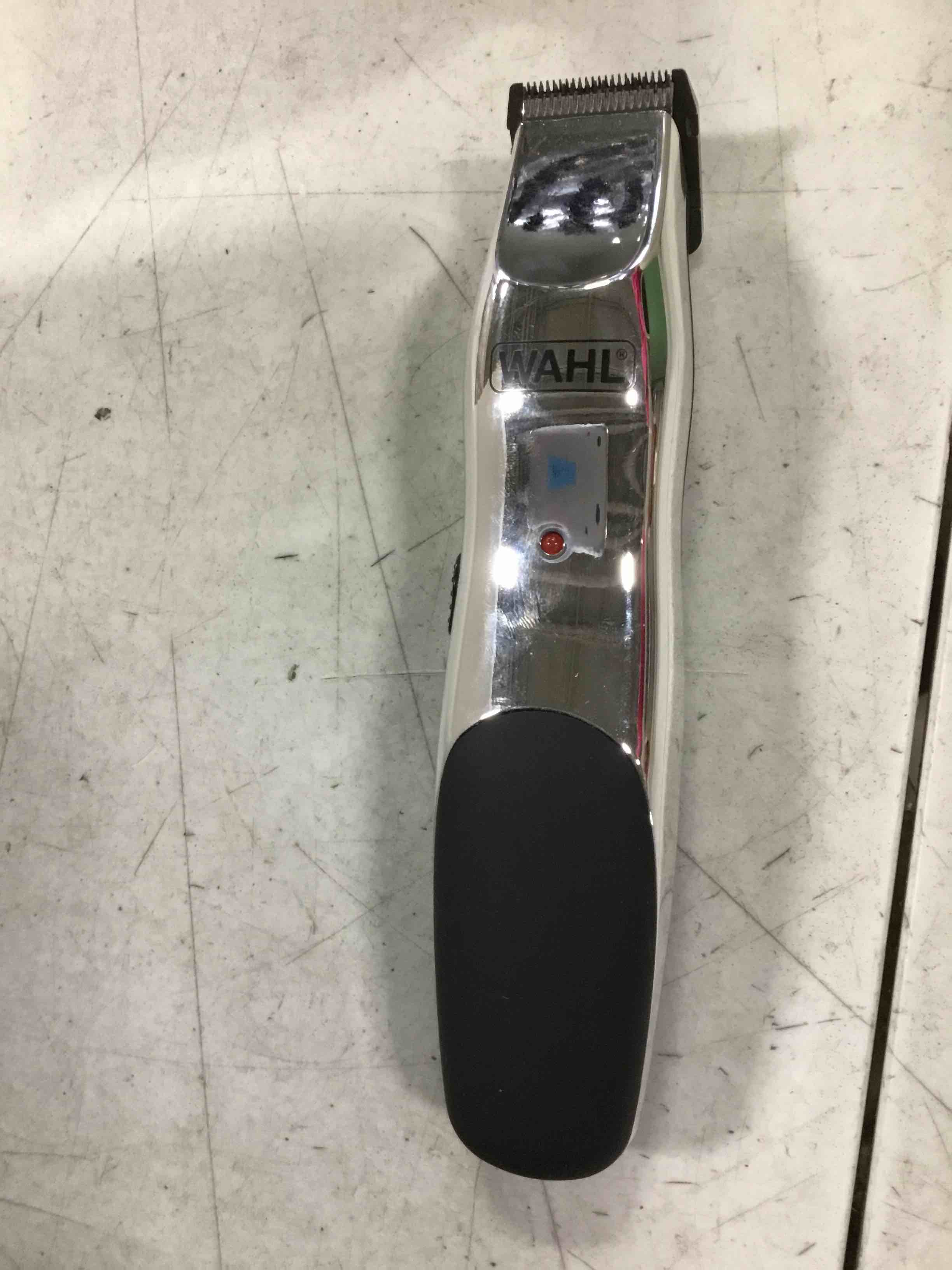 sterling wahl mag 99160