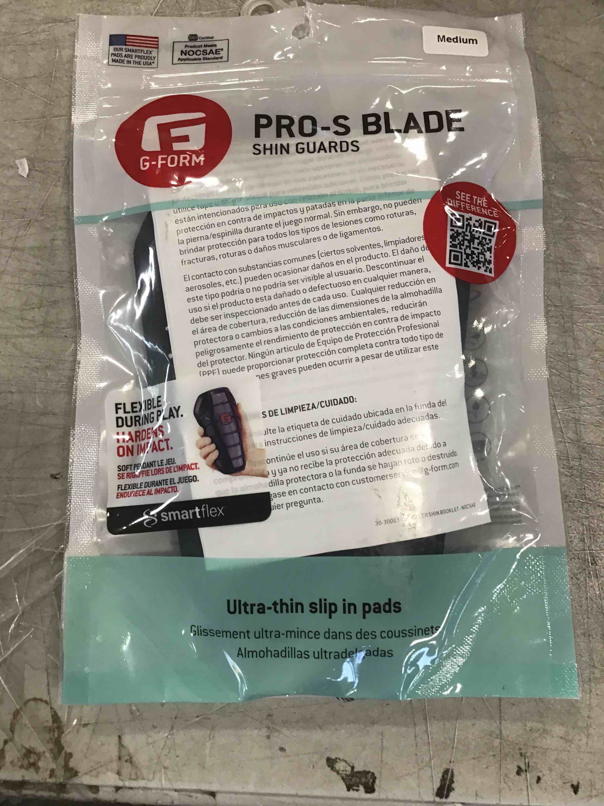 https://s3.amazonaws.com/lotting-images-prod/bidfta/RED5870361_1708952476298.jpeg