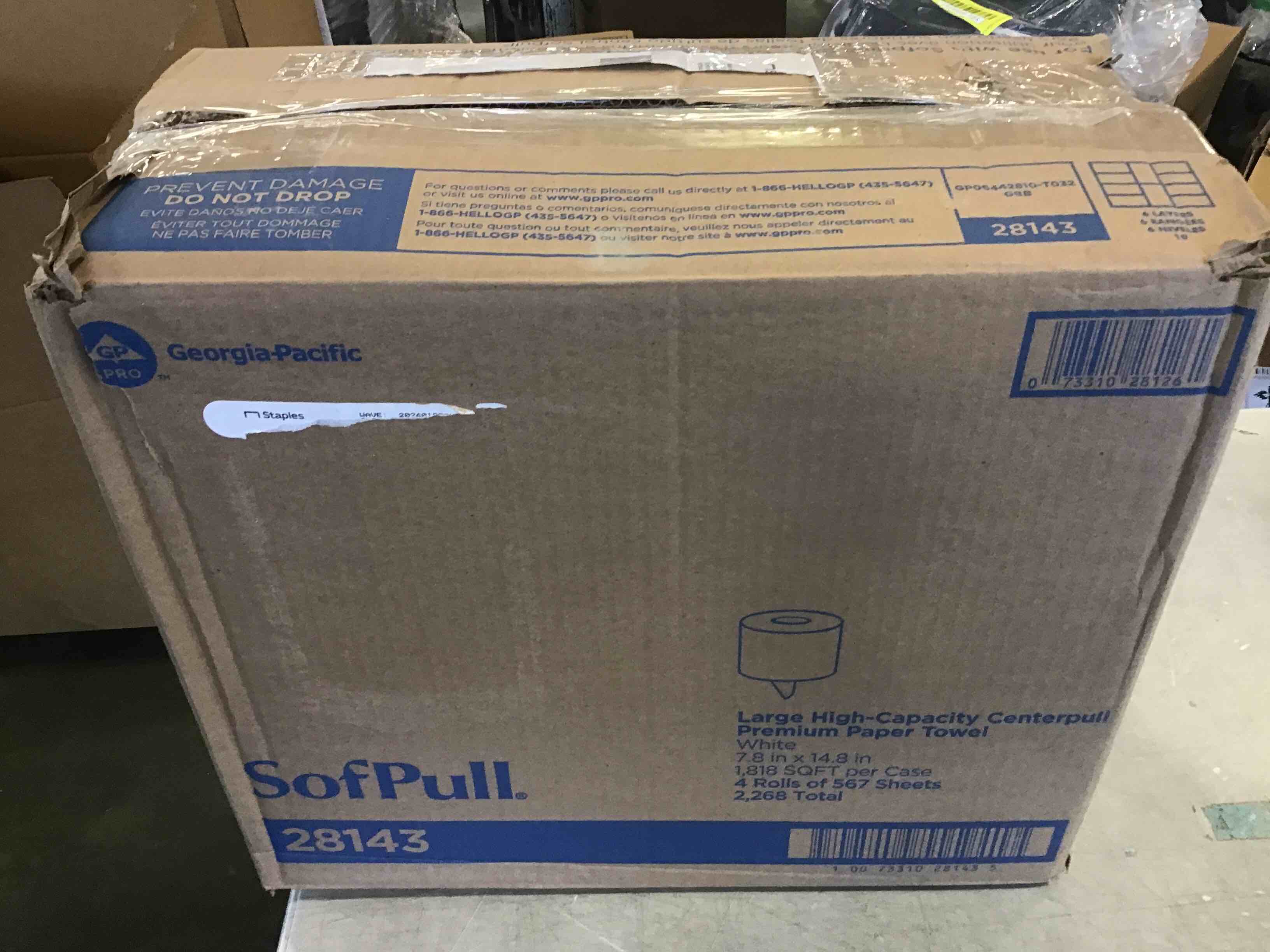 https://s3.amazonaws.com/lotting-images-prod/bidfta/RED5870441_1708962301435.jpeg