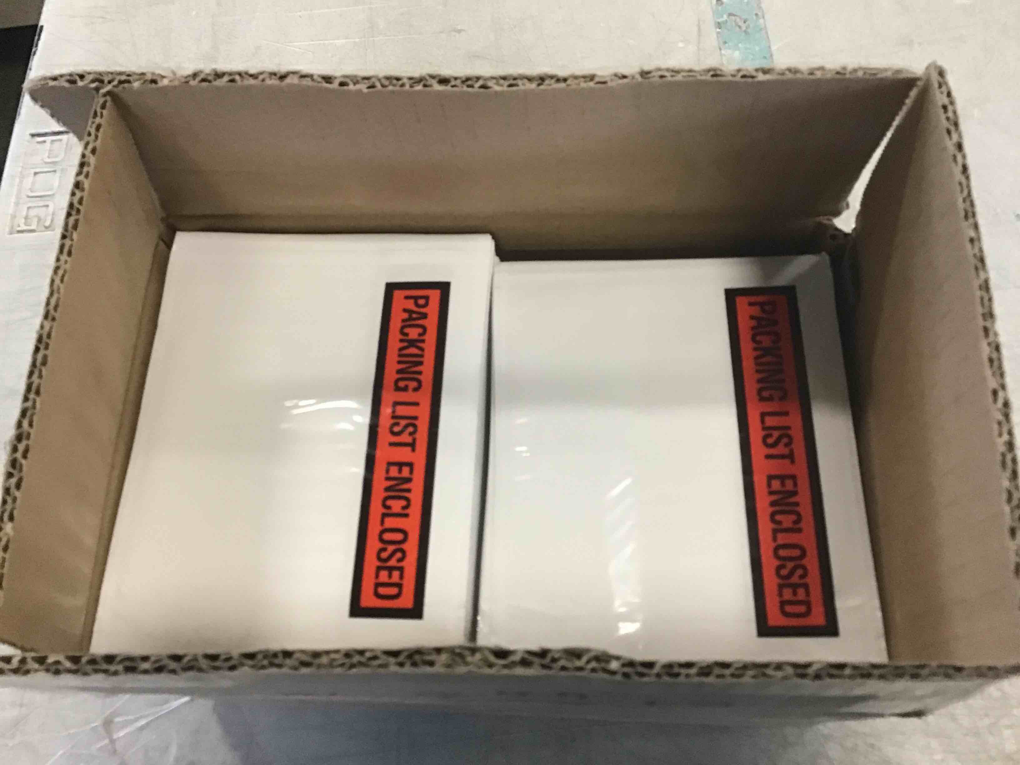 https://s3.amazonaws.com/lotting-images-prod/bidfta/RED5870443_1708962503654.jpeg