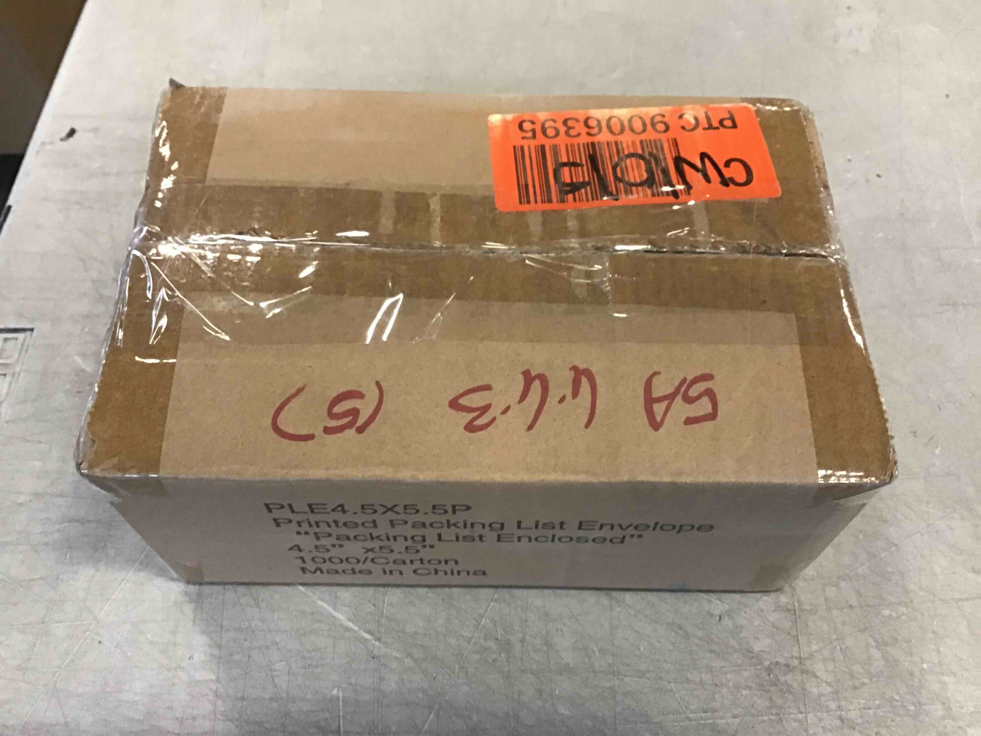 https://s3.amazonaws.com/lotting-images-prod/bidfta/RED5870443_1708962516651.jpeg