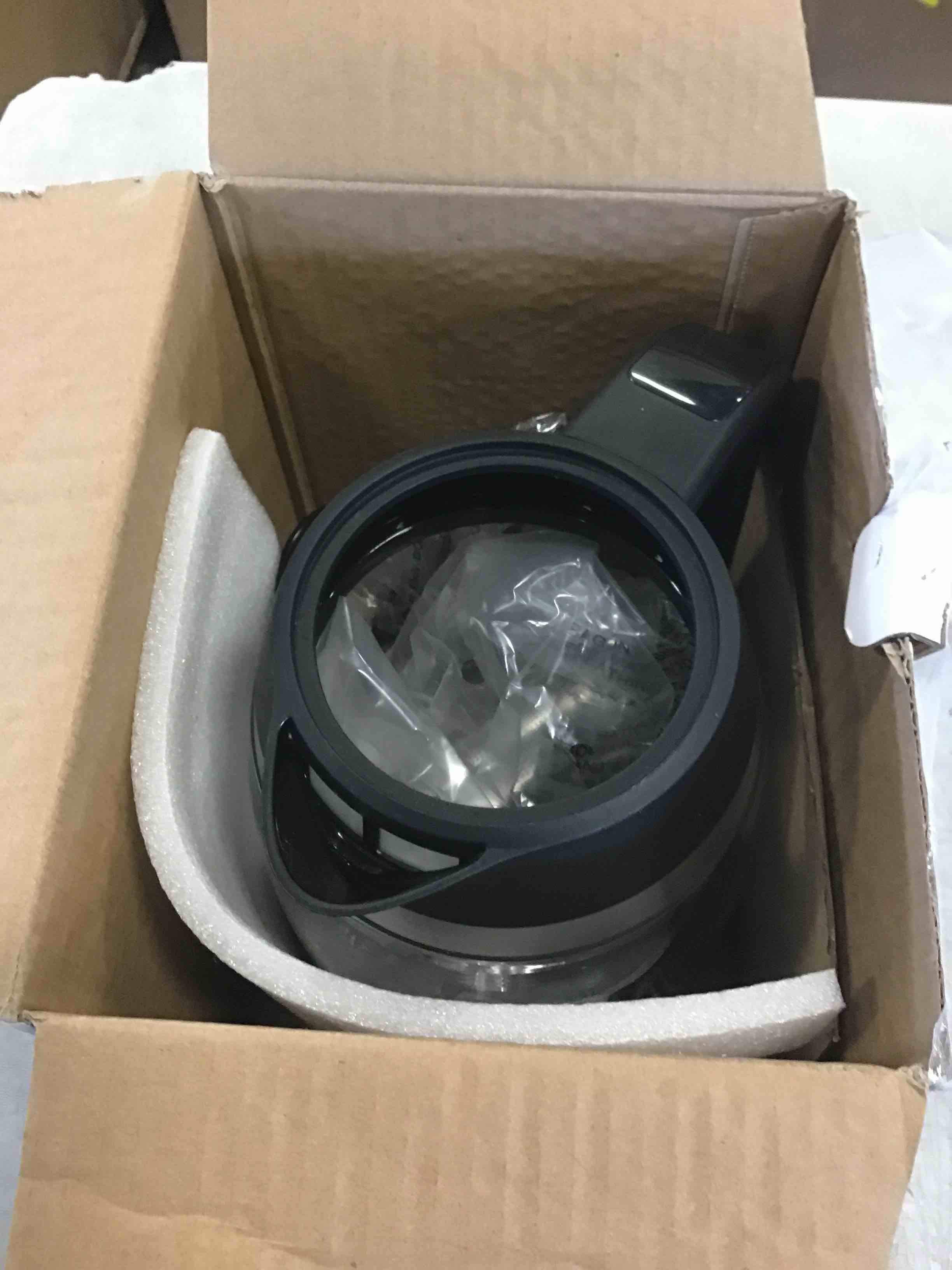 https://s3.amazonaws.com/lotting-images-prod/bidfta/RED5870470_1708965961525.jpeg