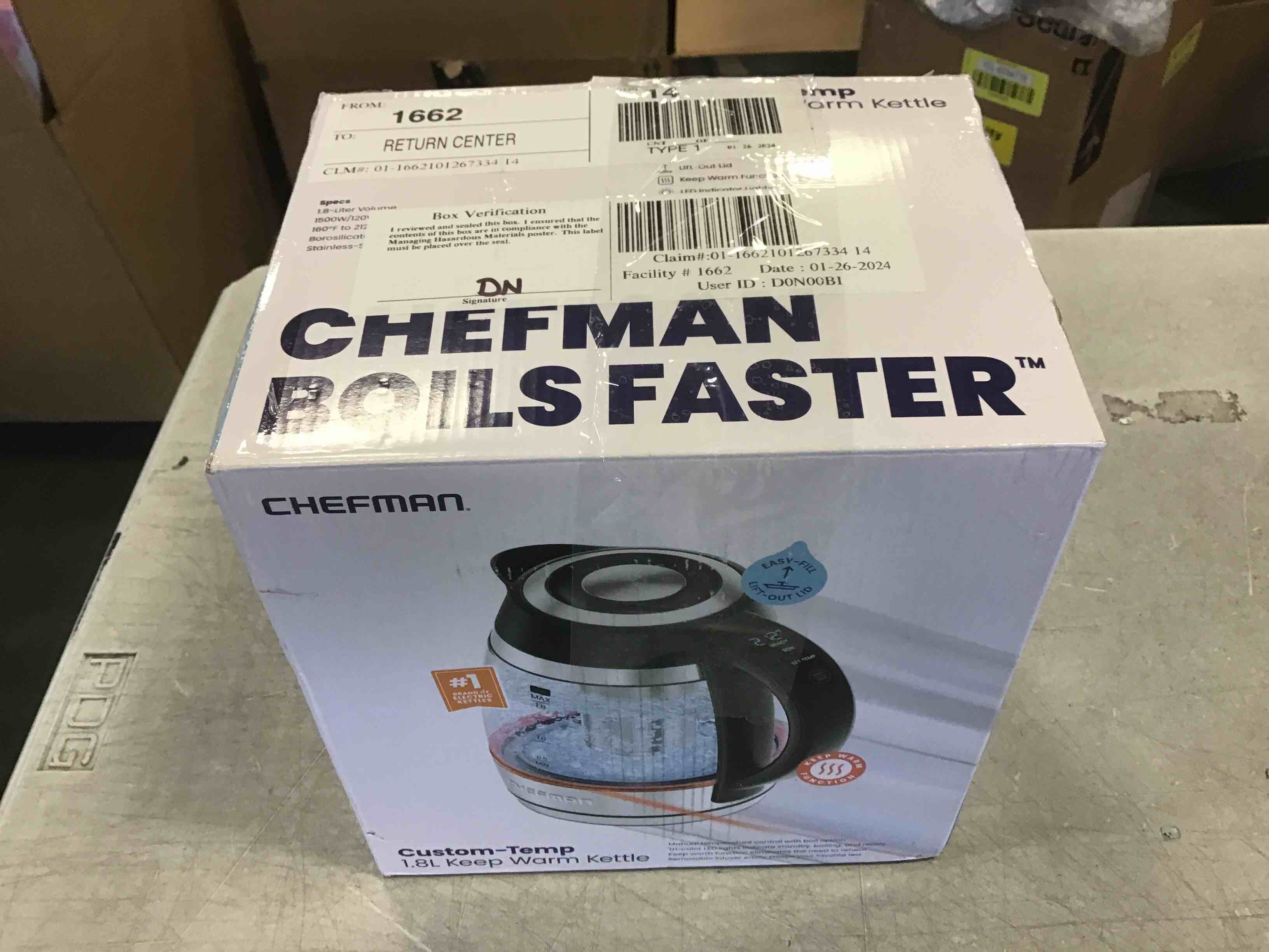 https://s3.amazonaws.com/lotting-images-prod/bidfta/RED5870470_1708965980423.jpeg