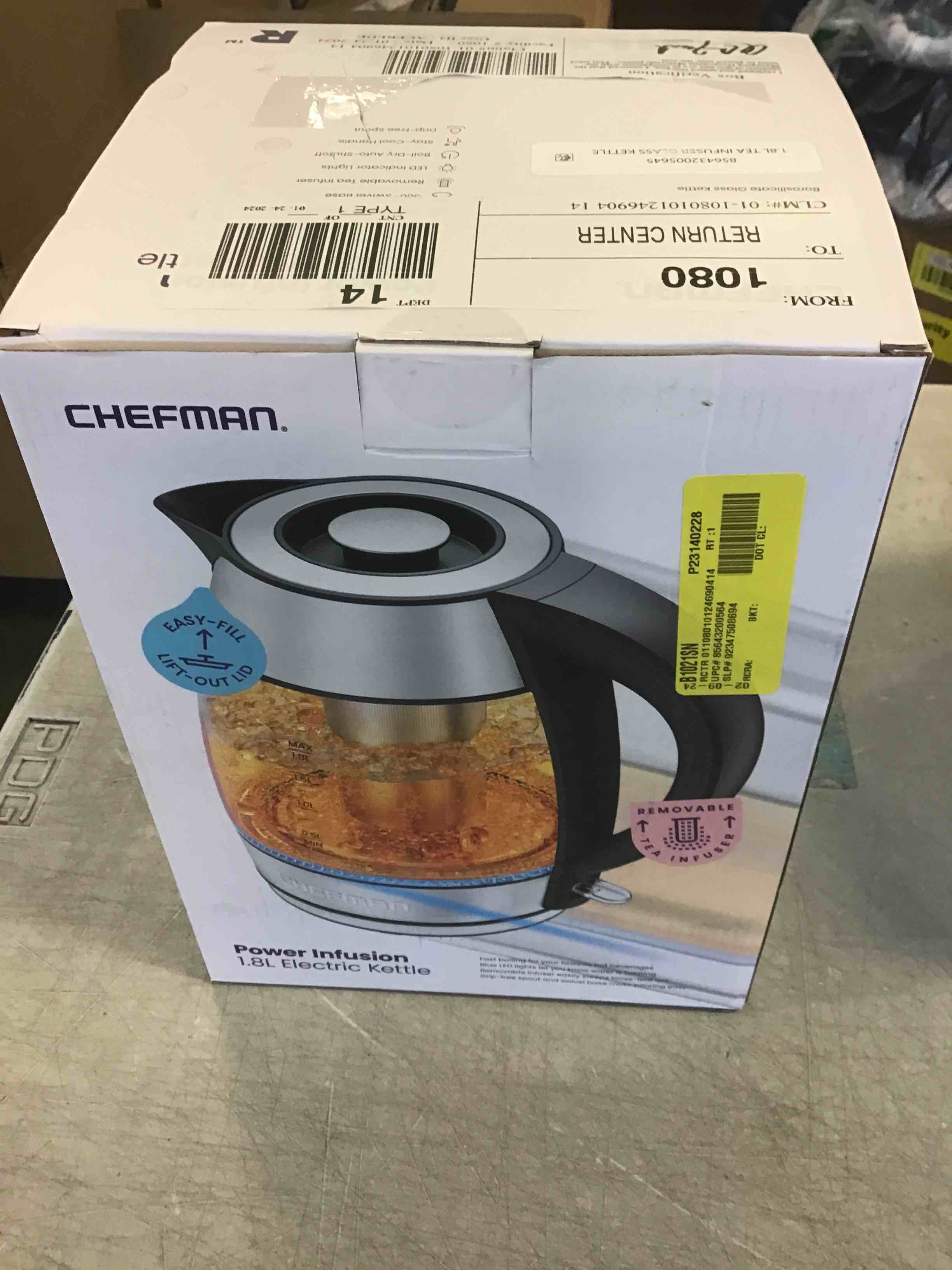 https://s3.amazonaws.com/lotting-images-prod/bidfta/RED5870481_1708969019611.jpeg