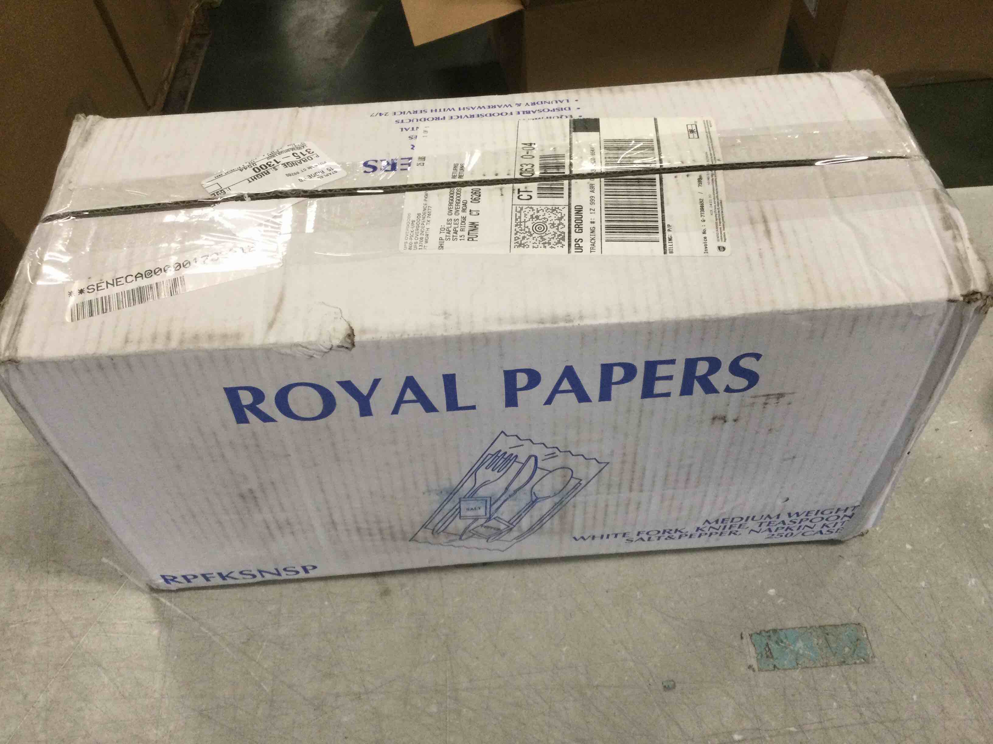 https://s3.amazonaws.com/lotting-images-prod/bidfta/RED5870611_1709040764637.jpeg