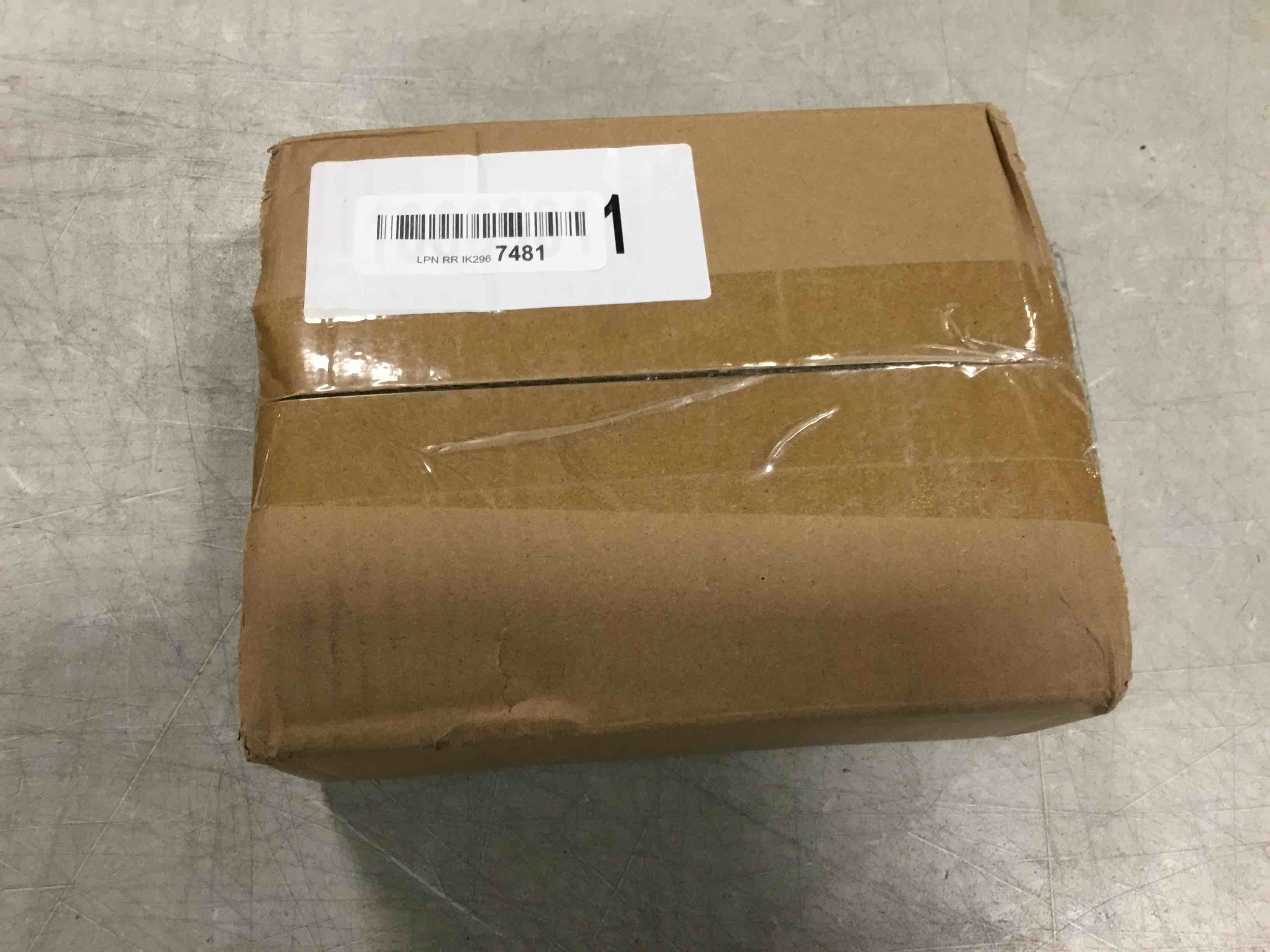 https://s3.amazonaws.com/lotting-images-prod/bidfta/RED5870803_1709068584871.jpeg