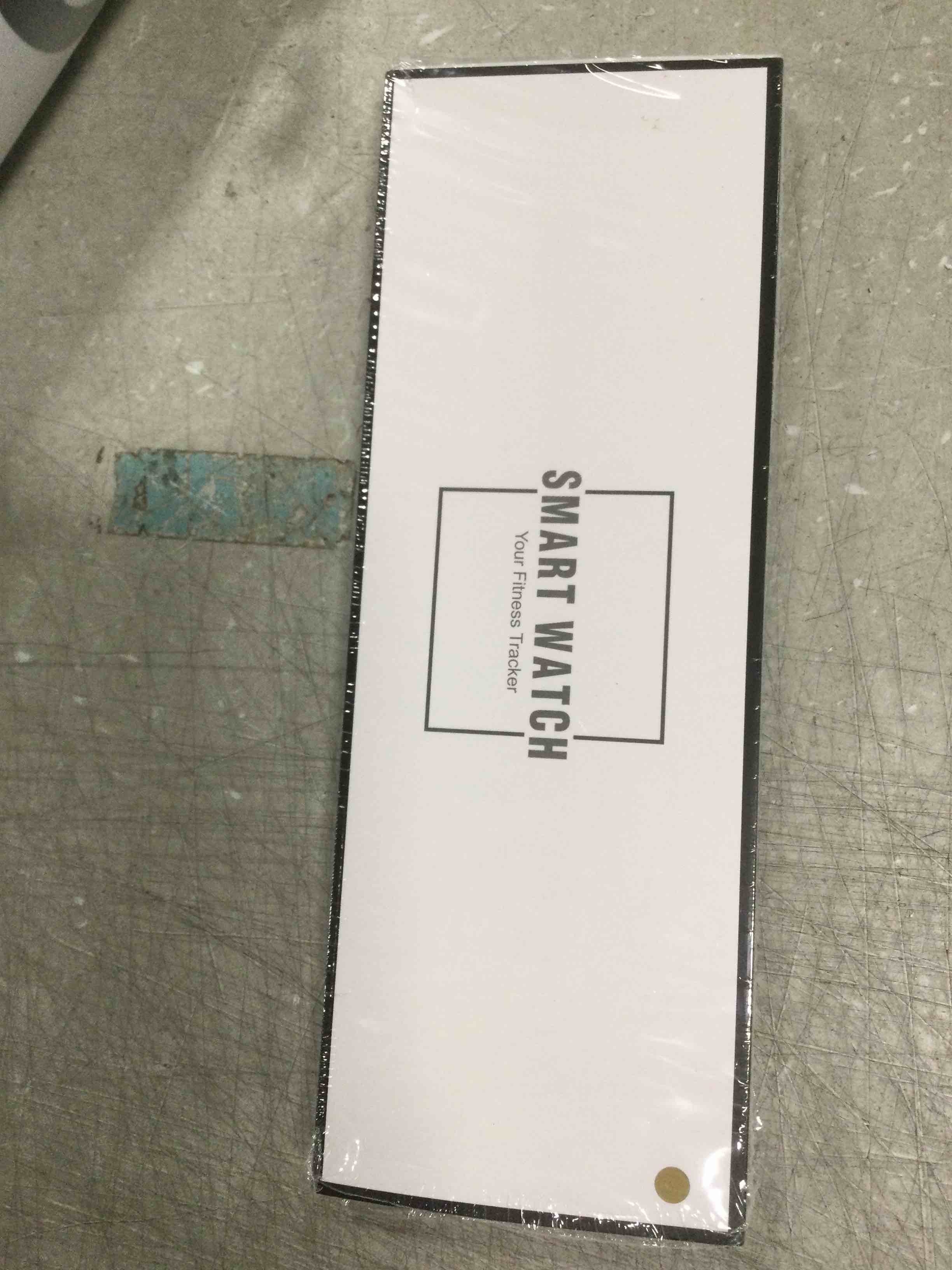 https://s3.amazonaws.com/lotting-images-prod/bidfta/RED5870832_1709123847551.jpeg