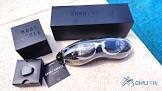 Finis Smart Goggle  
