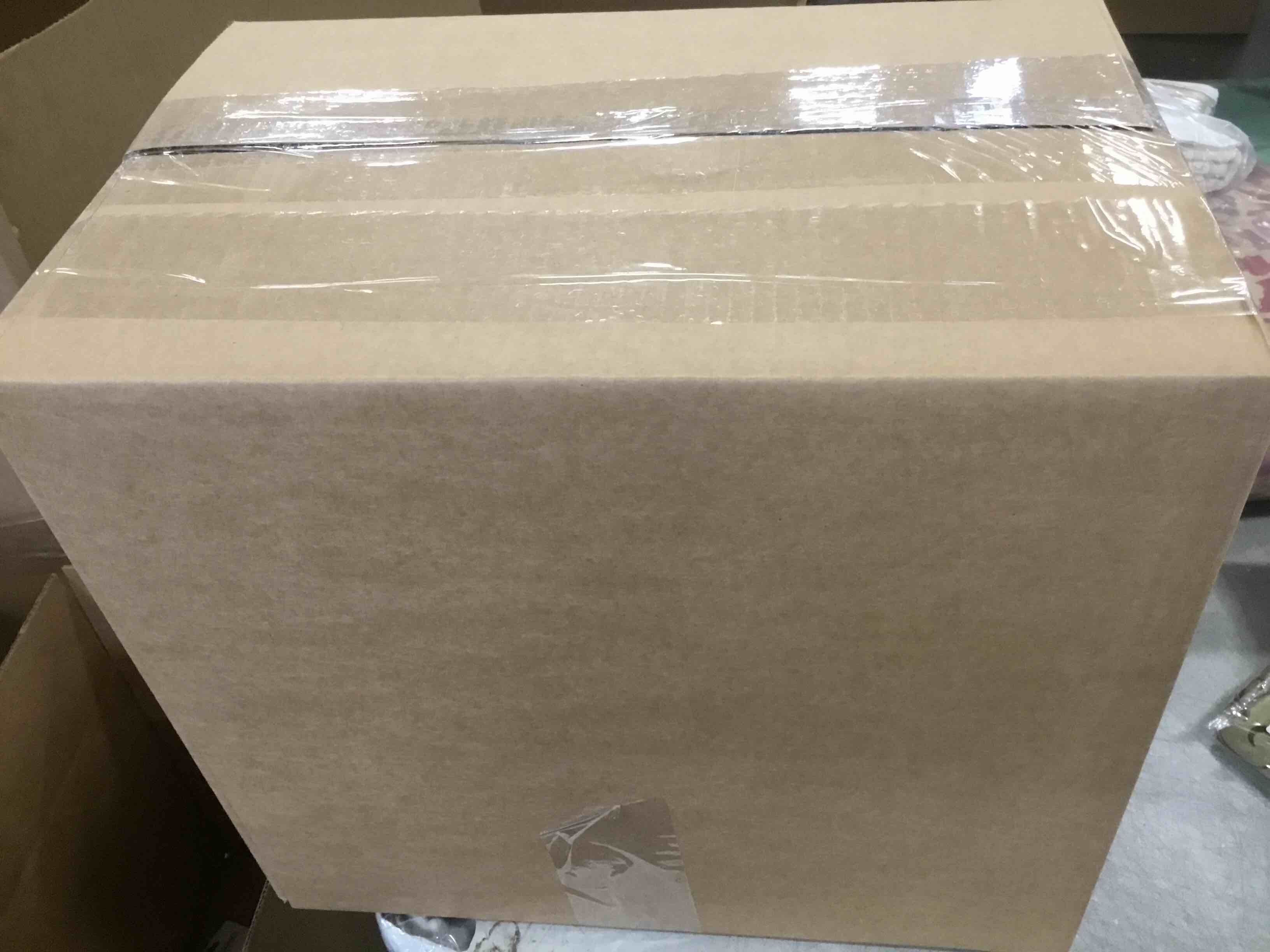 https://s3.amazonaws.com/lotting-images-prod/bidfta/RED5870995_1709144600022.jpeg