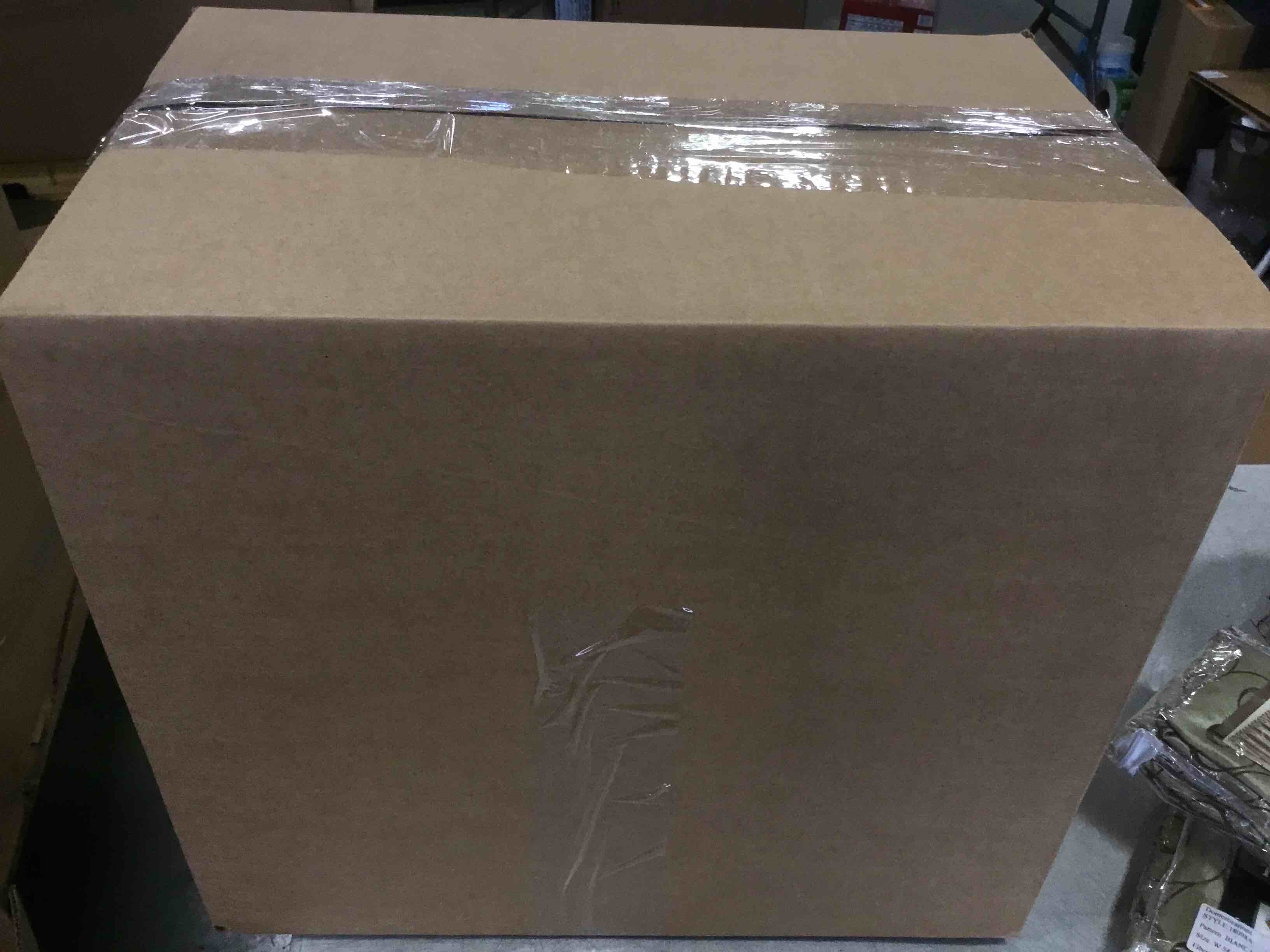 https://s3.amazonaws.com/lotting-images-prod/bidfta/RED5870996_1709144922402.jpeg