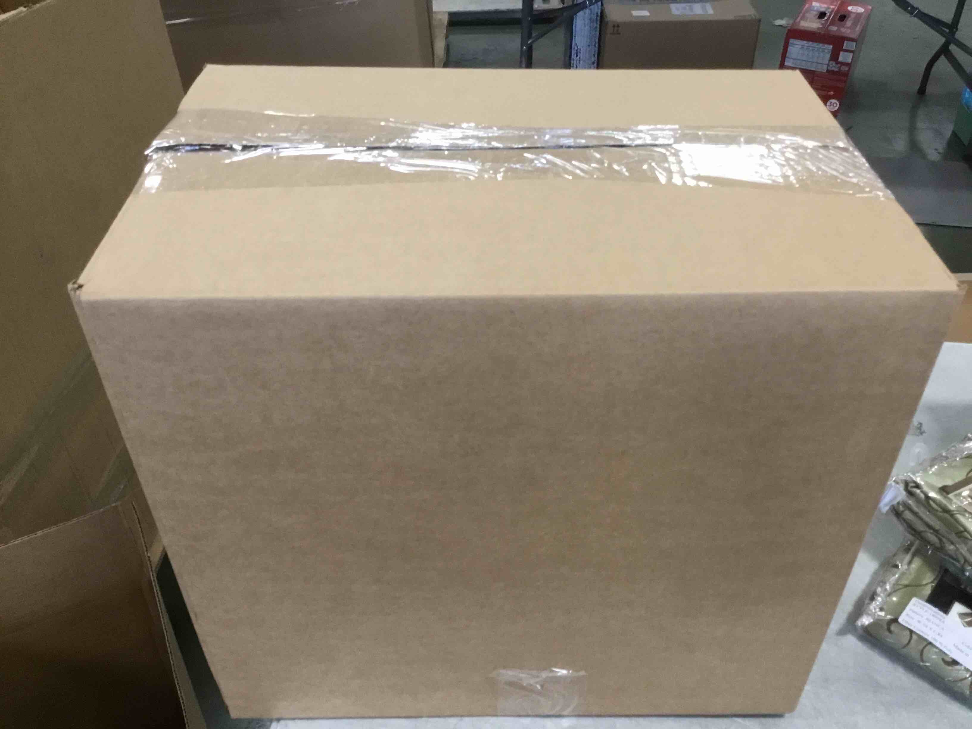 https://s3.amazonaws.com/lotting-images-prod/bidfta/RED5870998_1709145244989.jpeg