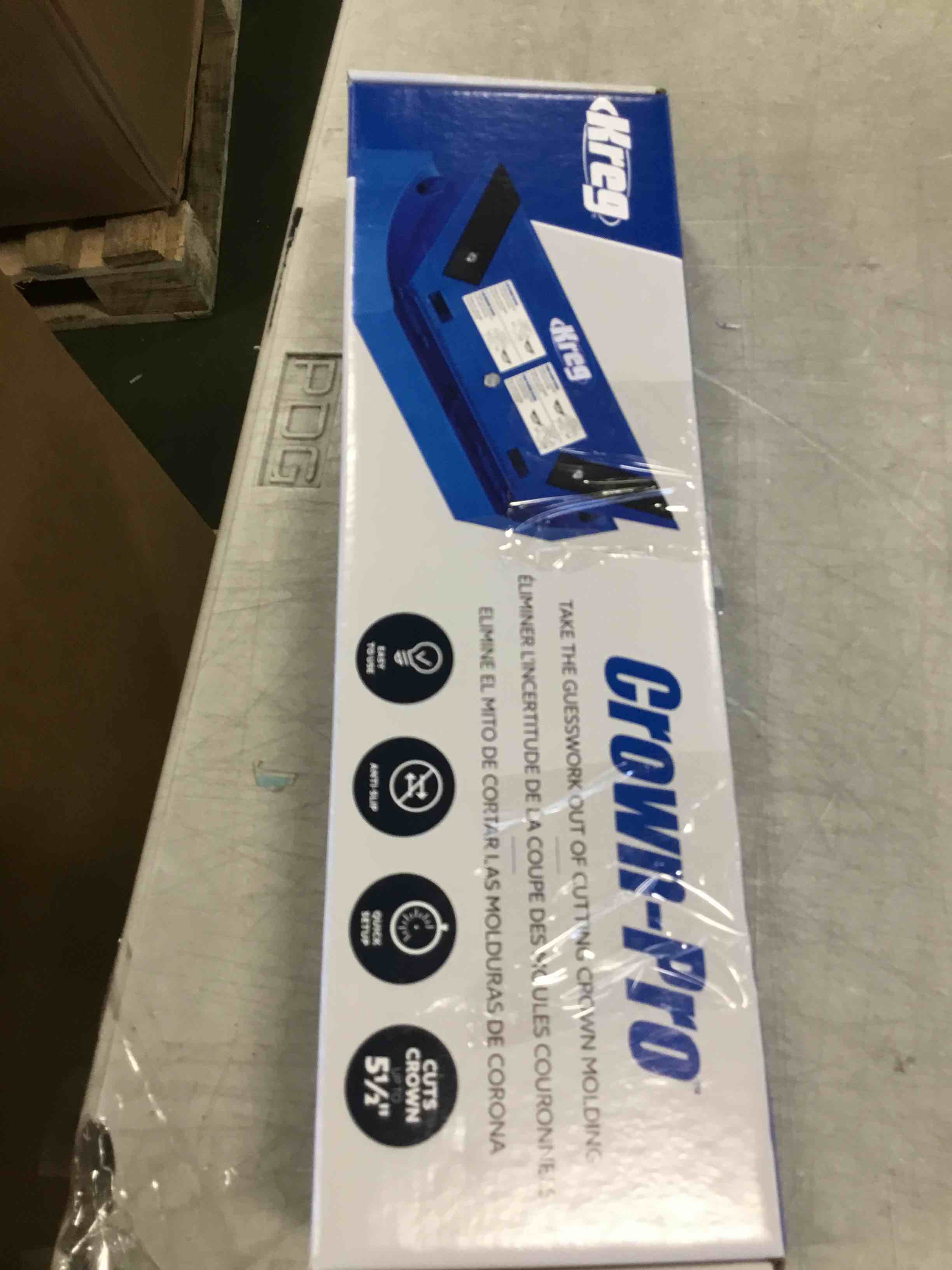https://s3.amazonaws.com/lotting-images-prod/bidfta/RED5871296_1709237271221.jpeg