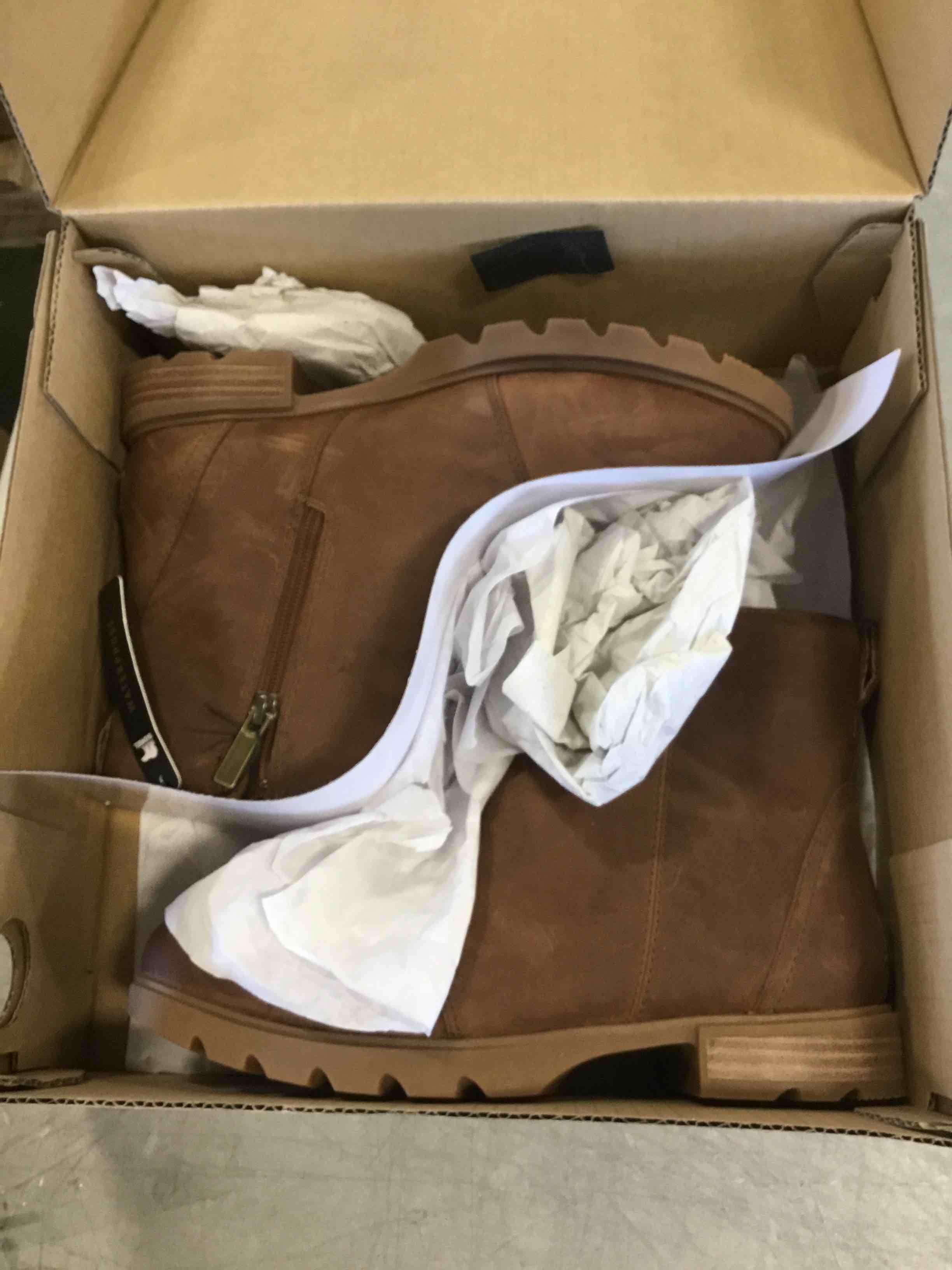 https://s3.amazonaws.com/lotting-images-prod/bidfta/RED5871301_1709237615436.jpeg