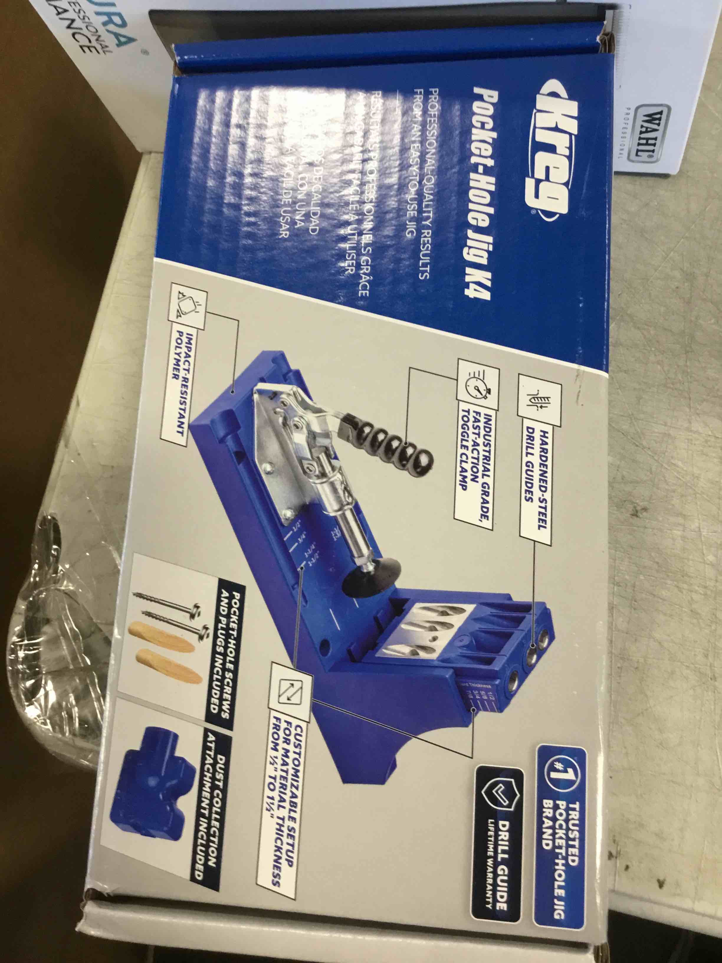 https://s3.amazonaws.com/lotting-images-prod/bidfta/RED5871304_1709238042891.jpeg