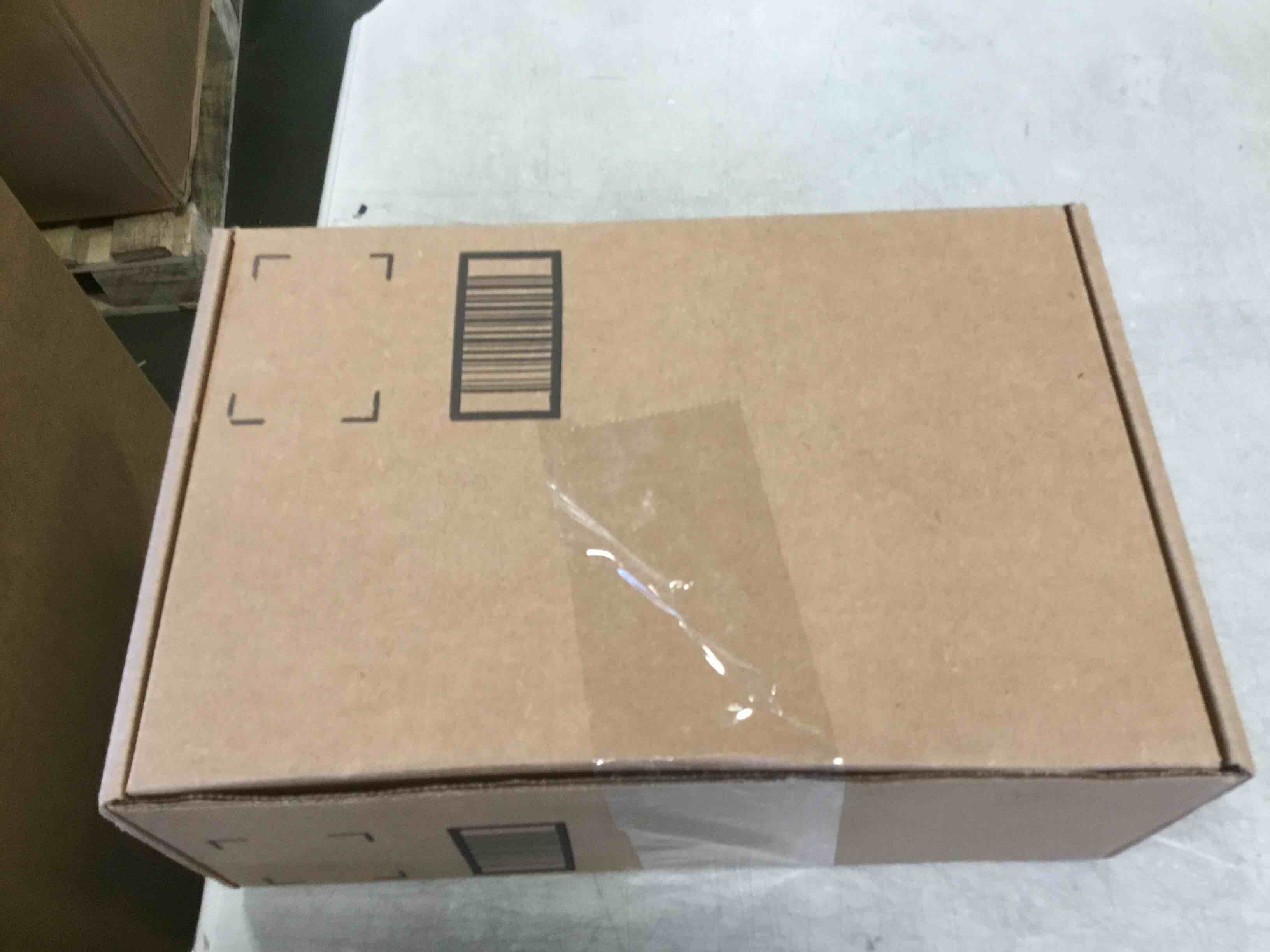 https://s3.amazonaws.com/lotting-images-prod/bidfta/RED5871319_1709240546120.jpeg